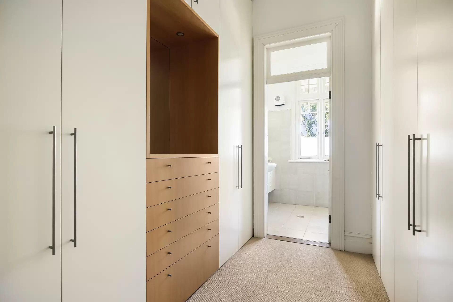 70 & 71 New Beach Road, Darling Point For Sale by Sydney Sotheby's International Realty - image 9