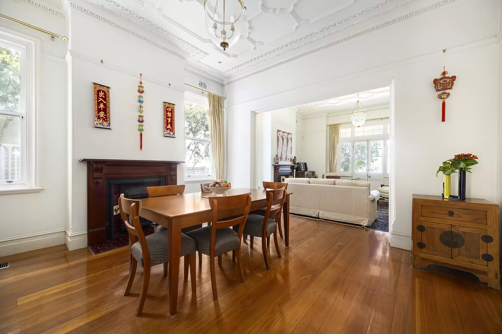 70 & 71 New Beach Road, Darling Point For Sale by Sydney Sotheby's International Realty - image 7