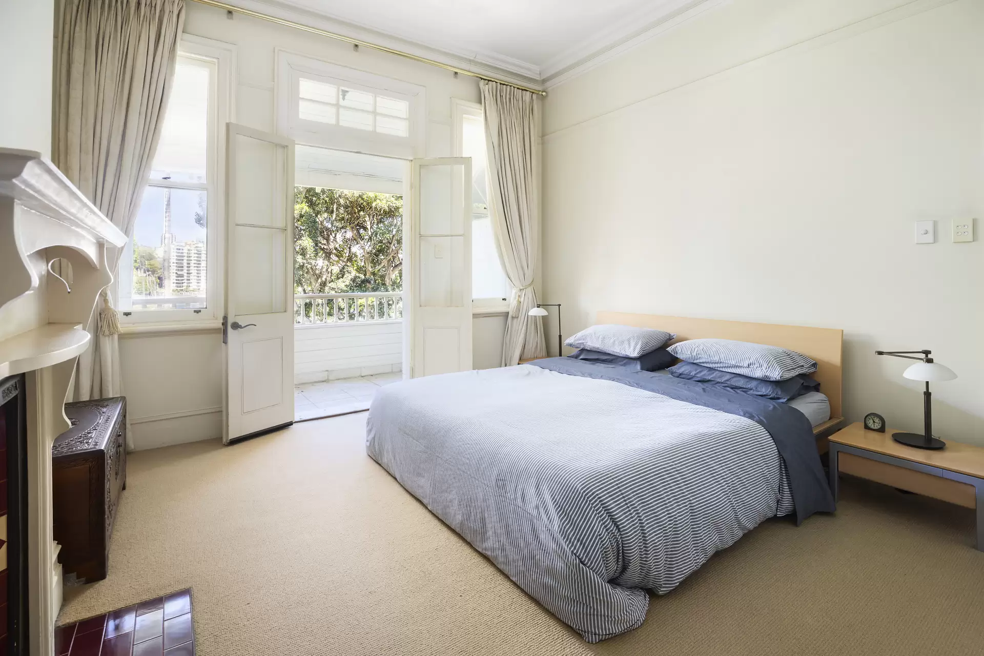 70 & 71 New Beach Road, Darling Point For Sale by Sydney Sotheby's International Realty - image 8