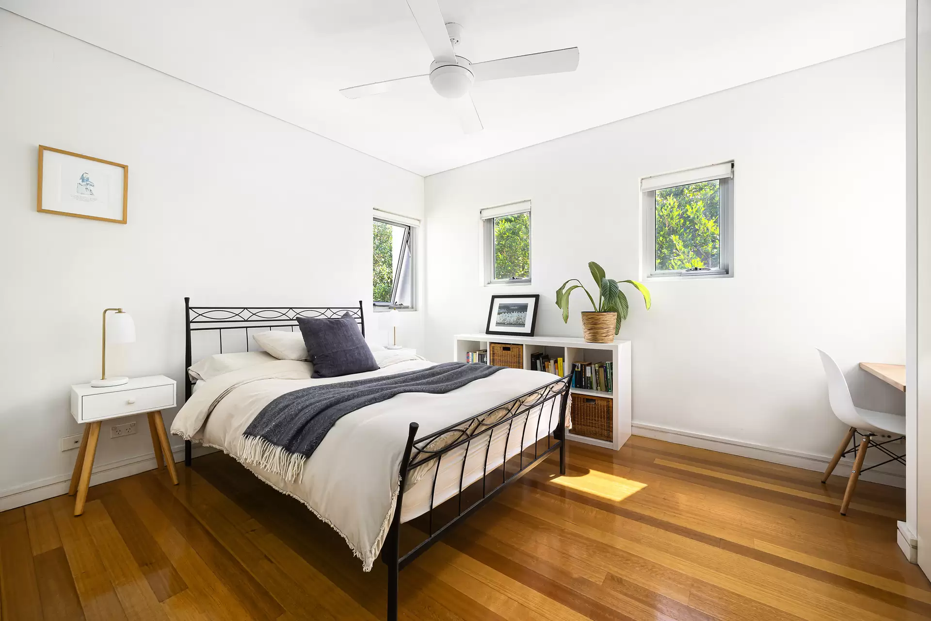 6/36 Bream Street, Coogee Sold by Sydney Sotheby's International Realty - image 6
