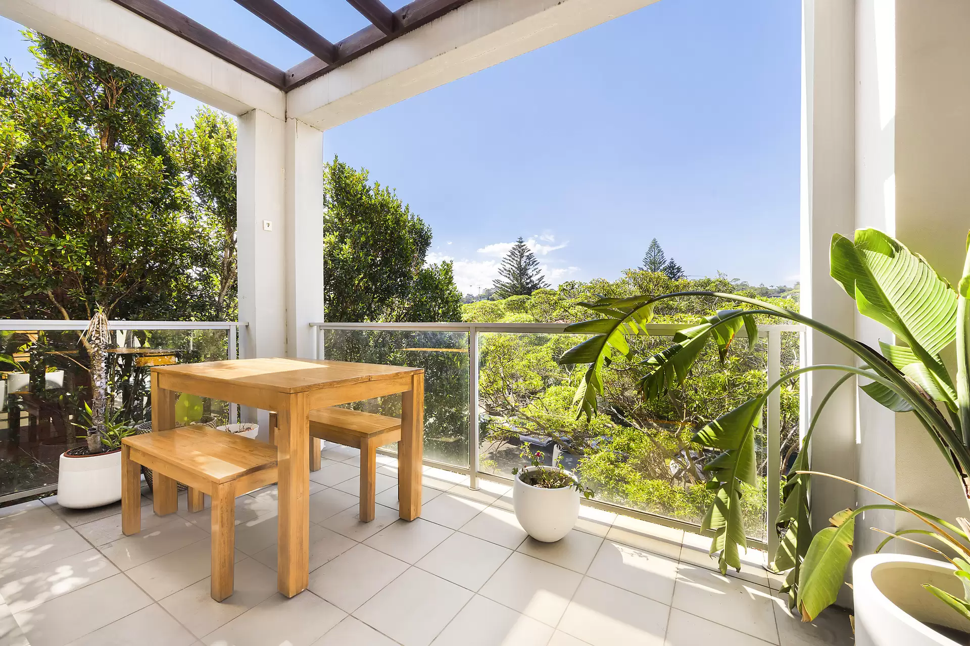 6/36 Bream Street, Coogee Sold by Sydney Sotheby's International Realty - image 2
