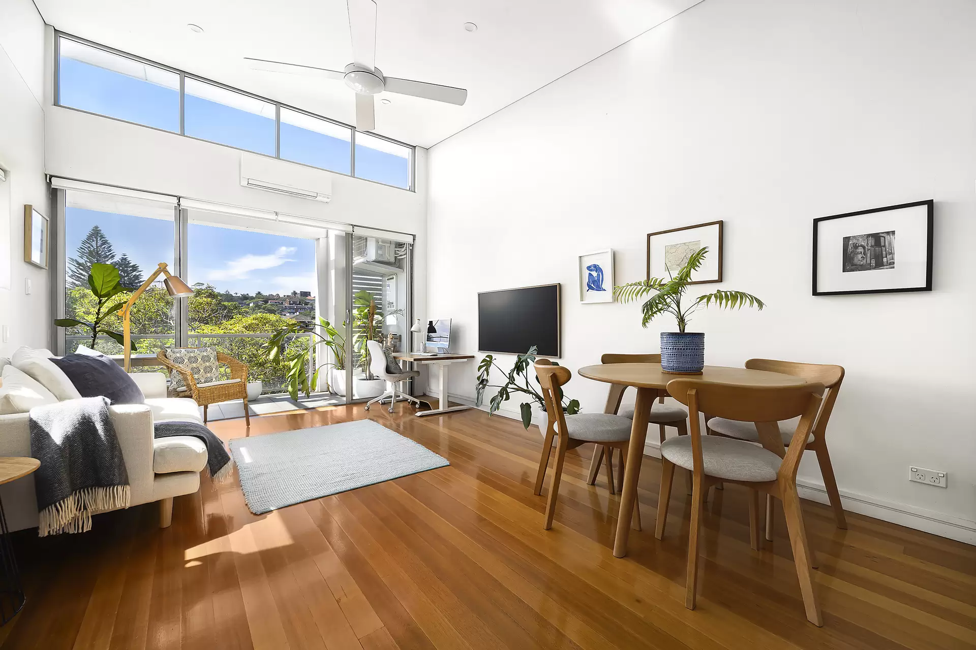 6/36 Bream Street, Coogee Sold by Sydney Sotheby's International Realty - image 1