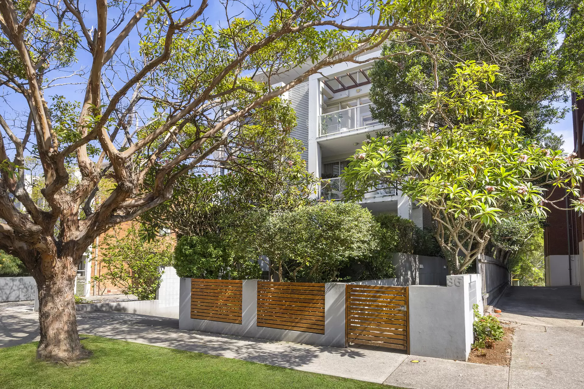 6/36 Bream Street, Coogee Sold by Sydney Sotheby's International Realty - image 8