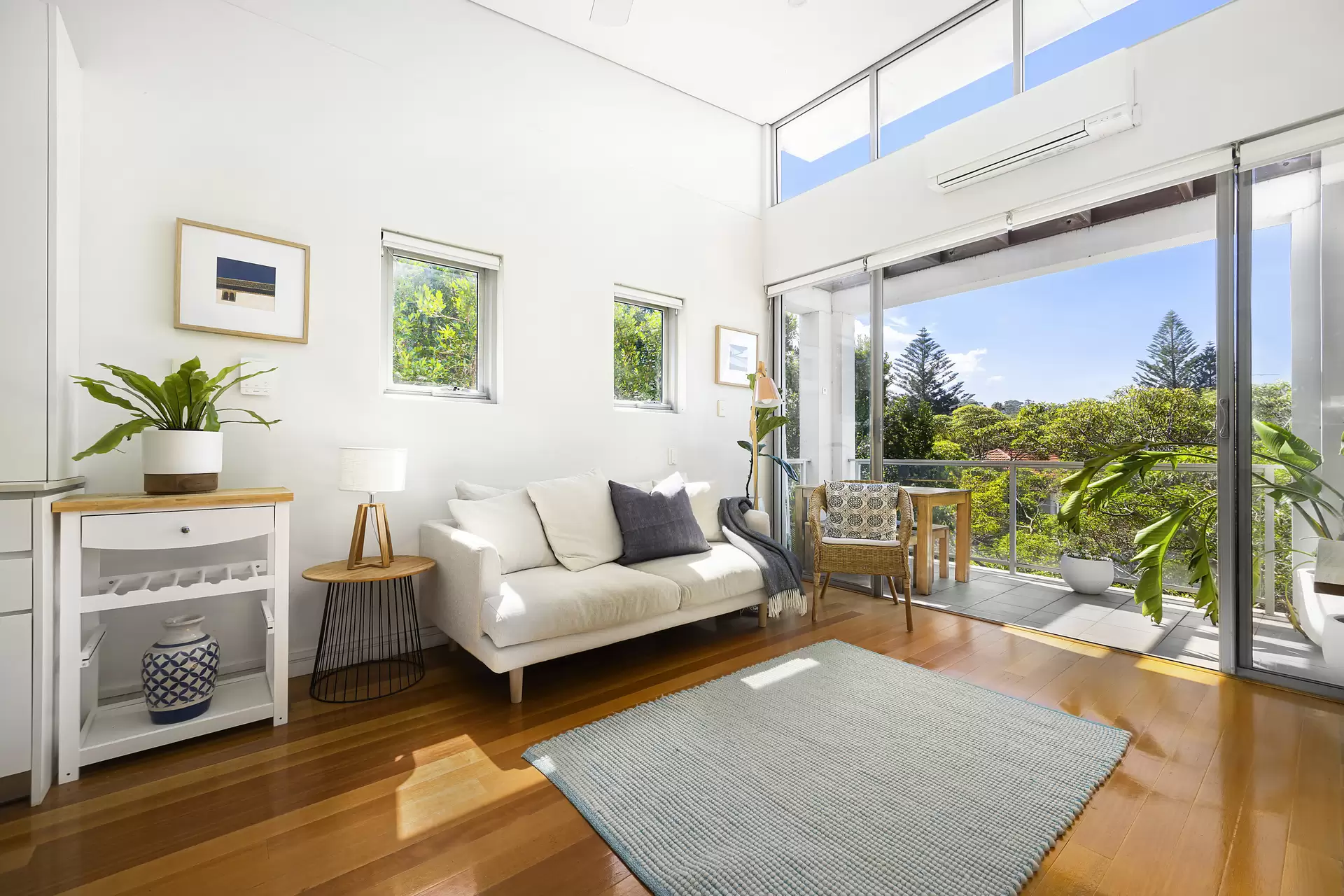 6/36 Bream Street, Coogee Sold by Sydney Sotheby's International Realty - image 3