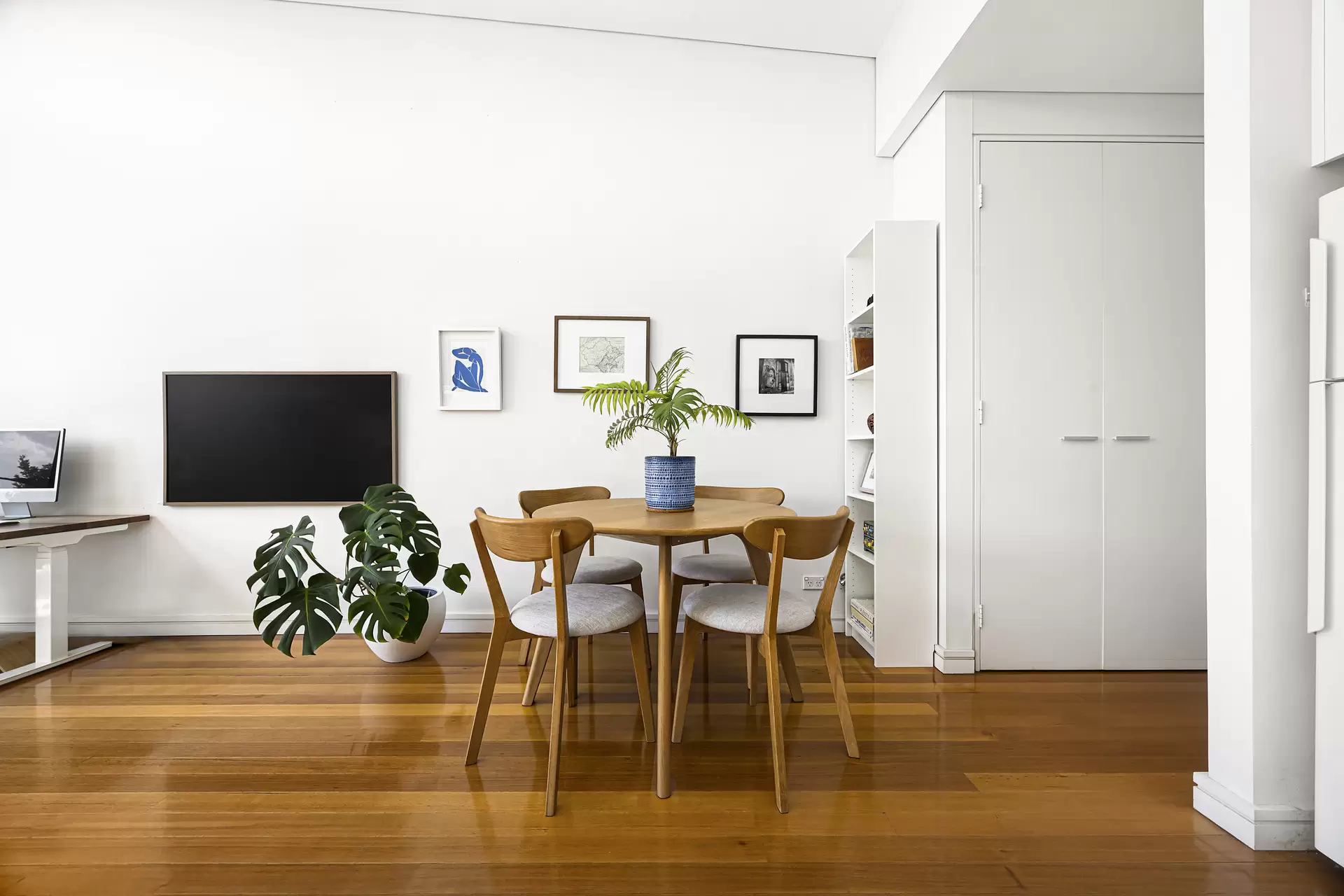 6/36 Bream Street, Coogee Sold by Sydney Sotheby's International Realty - image 4