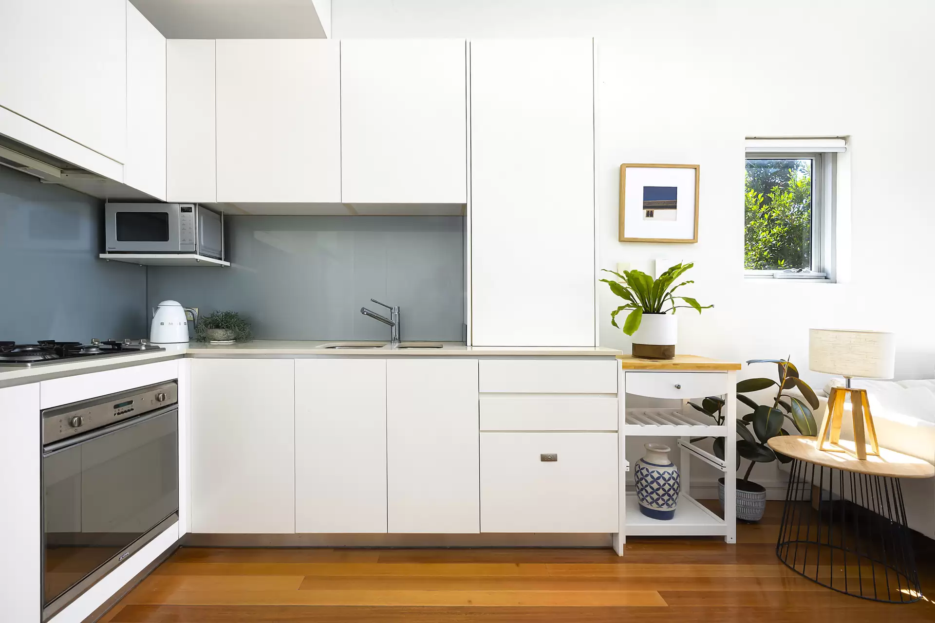6/36 Bream Street, Coogee Sold by Sydney Sotheby's International Realty - image 5