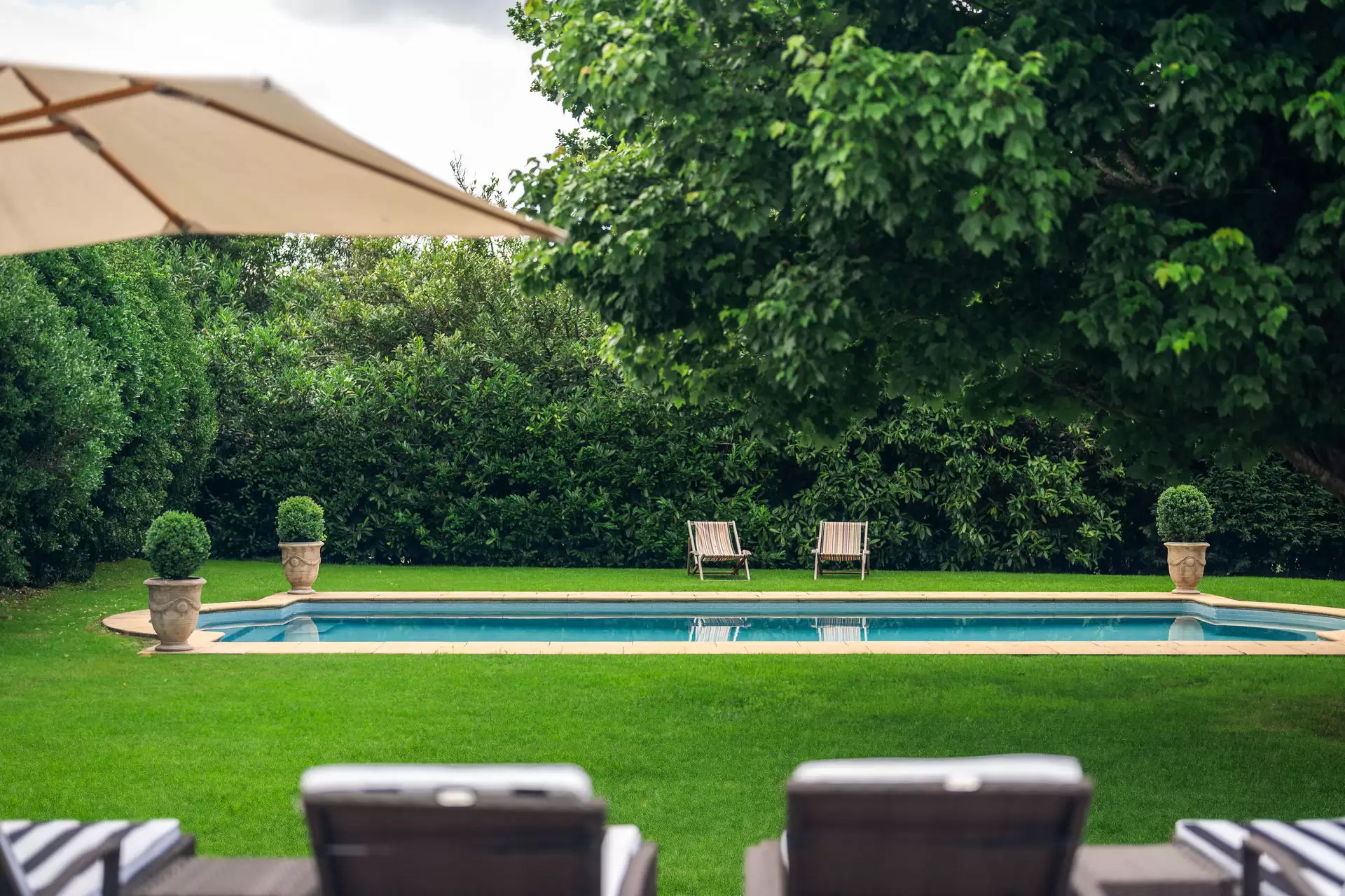 50 George Emery Lane, Glenquarry For Sale by Sydney Sotheby's International Realty - image 15