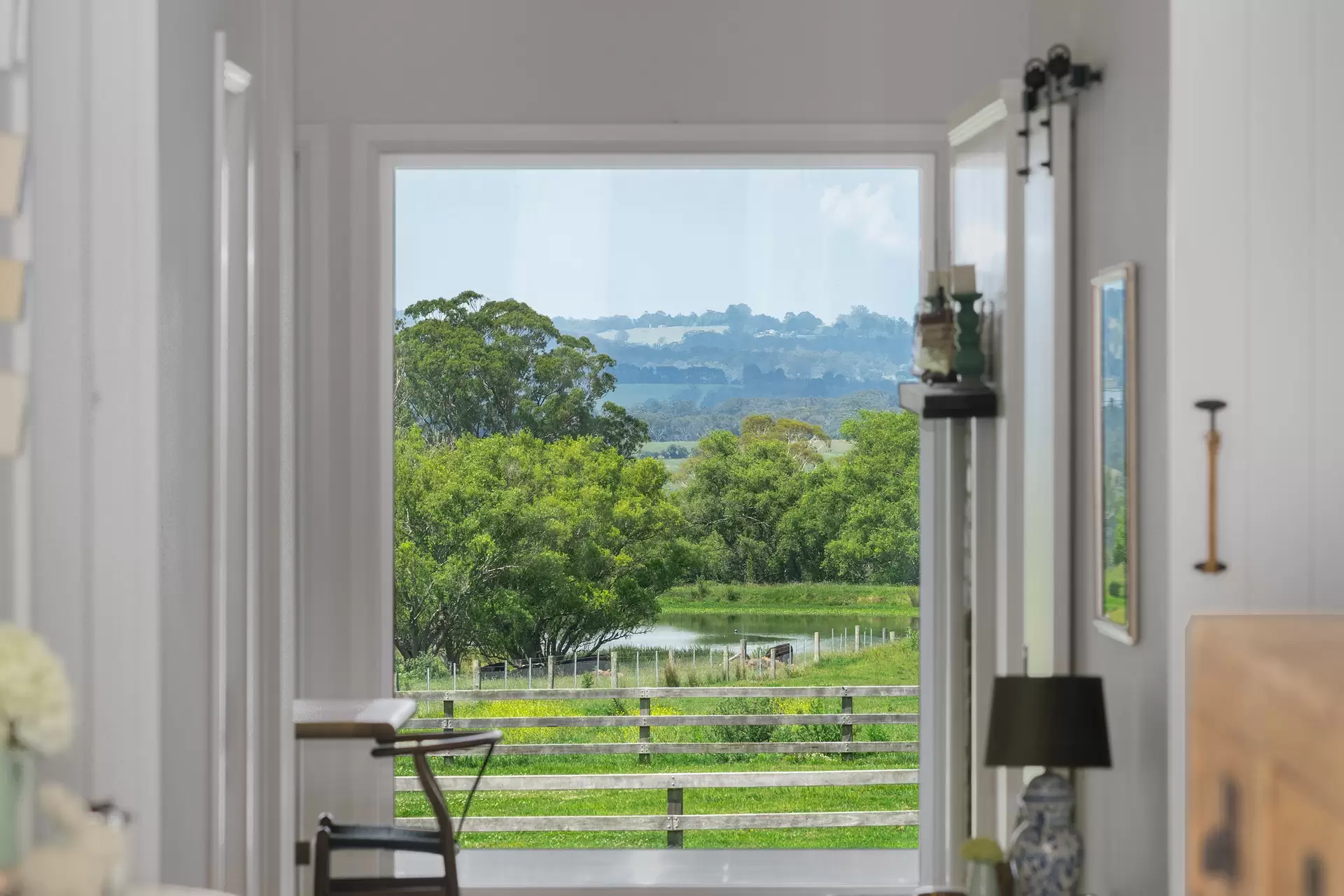 50 George Emery Lane, Glenquarry For Sale by Sydney Sotheby's International Realty - image 3