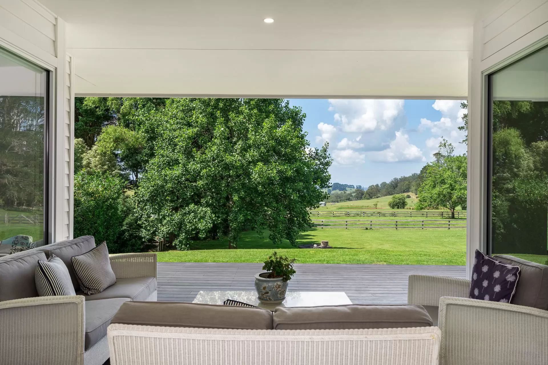 50 George Emery Lane, Glenquarry For Sale by Sydney Sotheby's International Realty - image 17