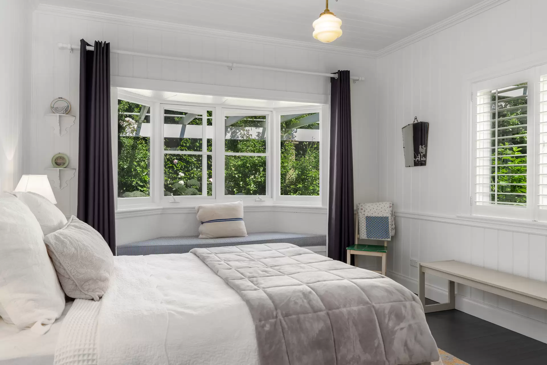 50 George Emery Lane, Glenquarry For Sale by Sydney Sotheby's International Realty - image 24