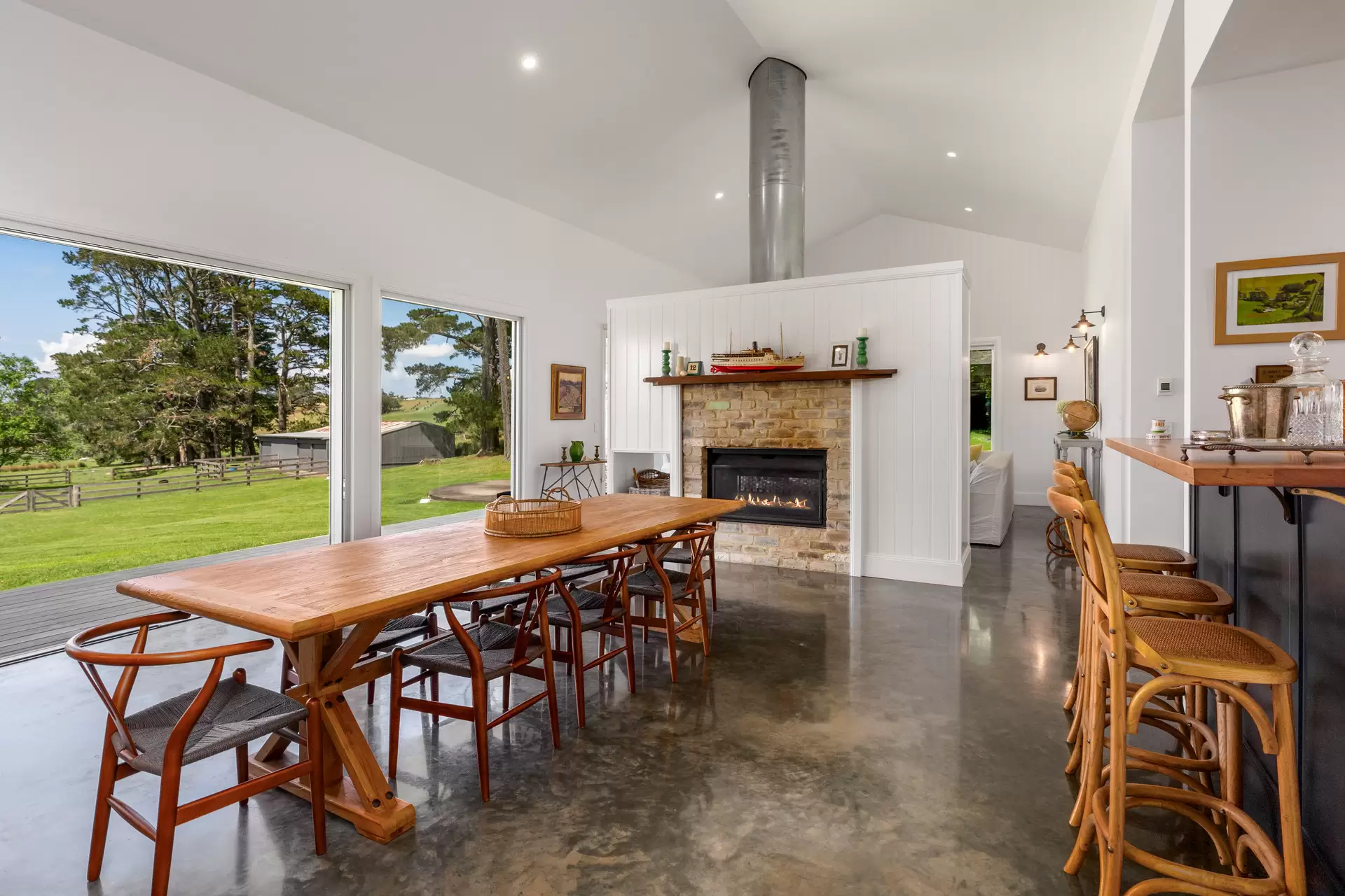 50 George Emery Lane, Glenquarry For Sale by Sydney Sotheby's International Realty - image 12