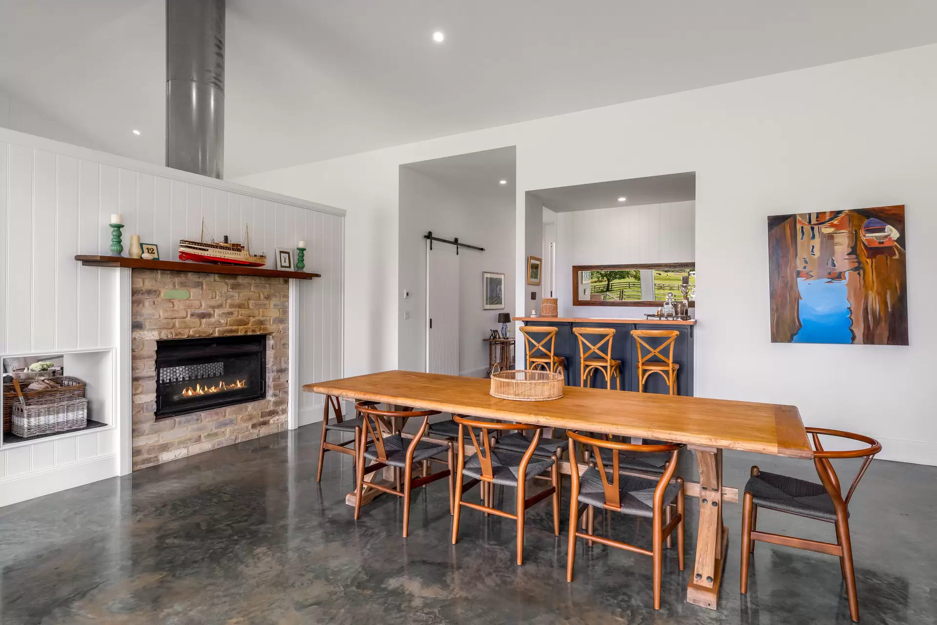 50 George Emery Lane, Glenquarry For Sale by Sydney Sotheby's International Realty - image 34