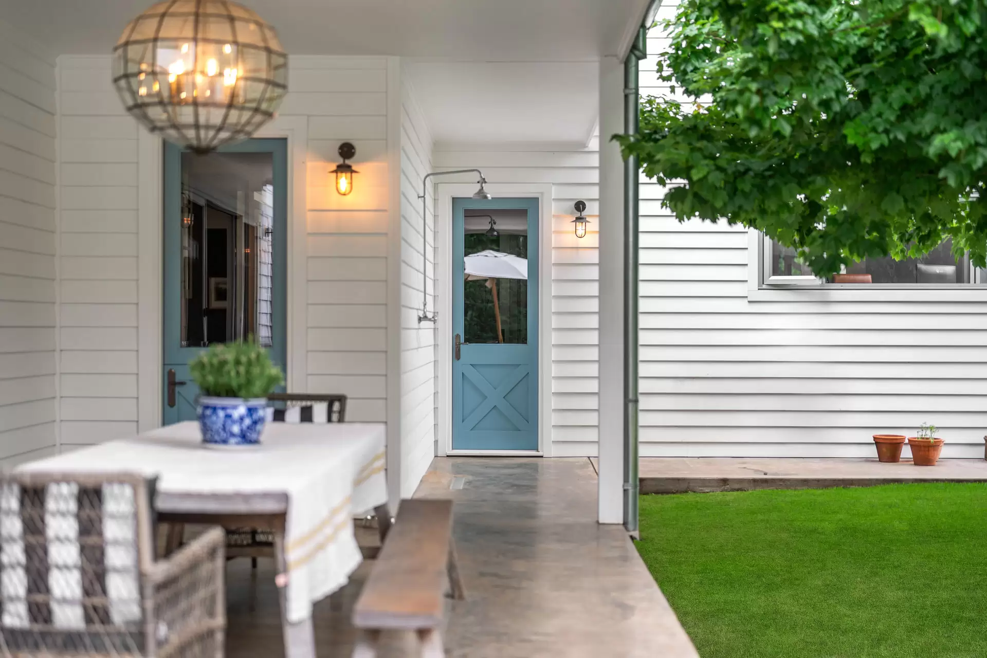 50 George Emery Lane, Glenquarry For Sale by Sydney Sotheby's International Realty - image 6