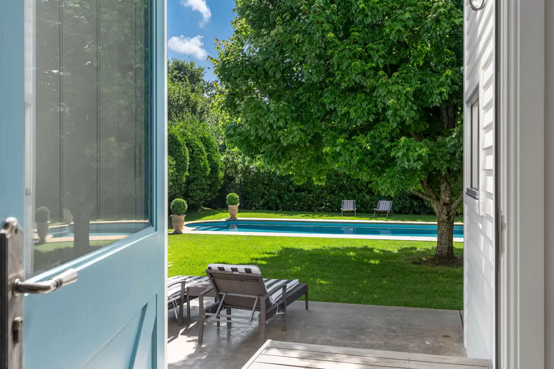 50 George Emery Lane, Glenquarry For Sale by Sydney Sotheby's International Realty - image 4