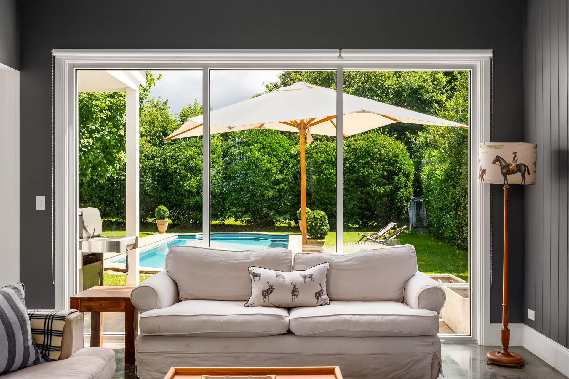 50 George Emery Lane, Glenquarry For Sale by Sydney Sotheby's International Realty - image 16