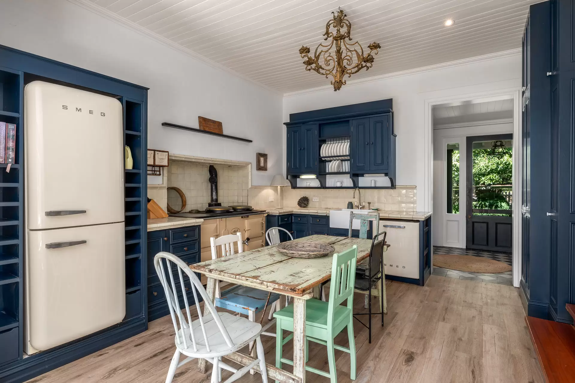 50 George Emery Lane, Glenquarry For Sale by Sydney Sotheby's International Realty - image 30
