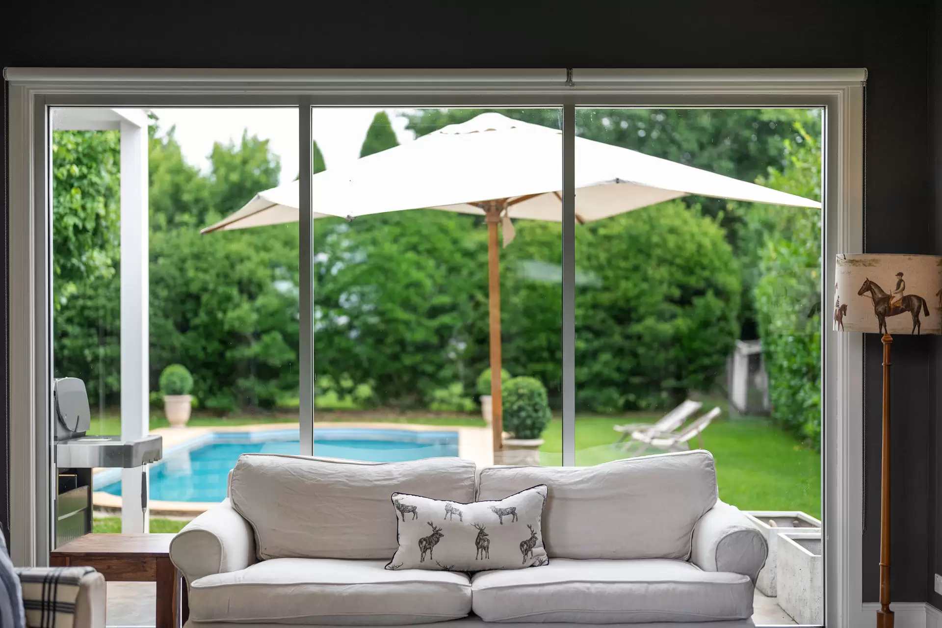 50 George Emery Lane, Glenquarry For Sale by Sydney Sotheby's International Realty - image 8