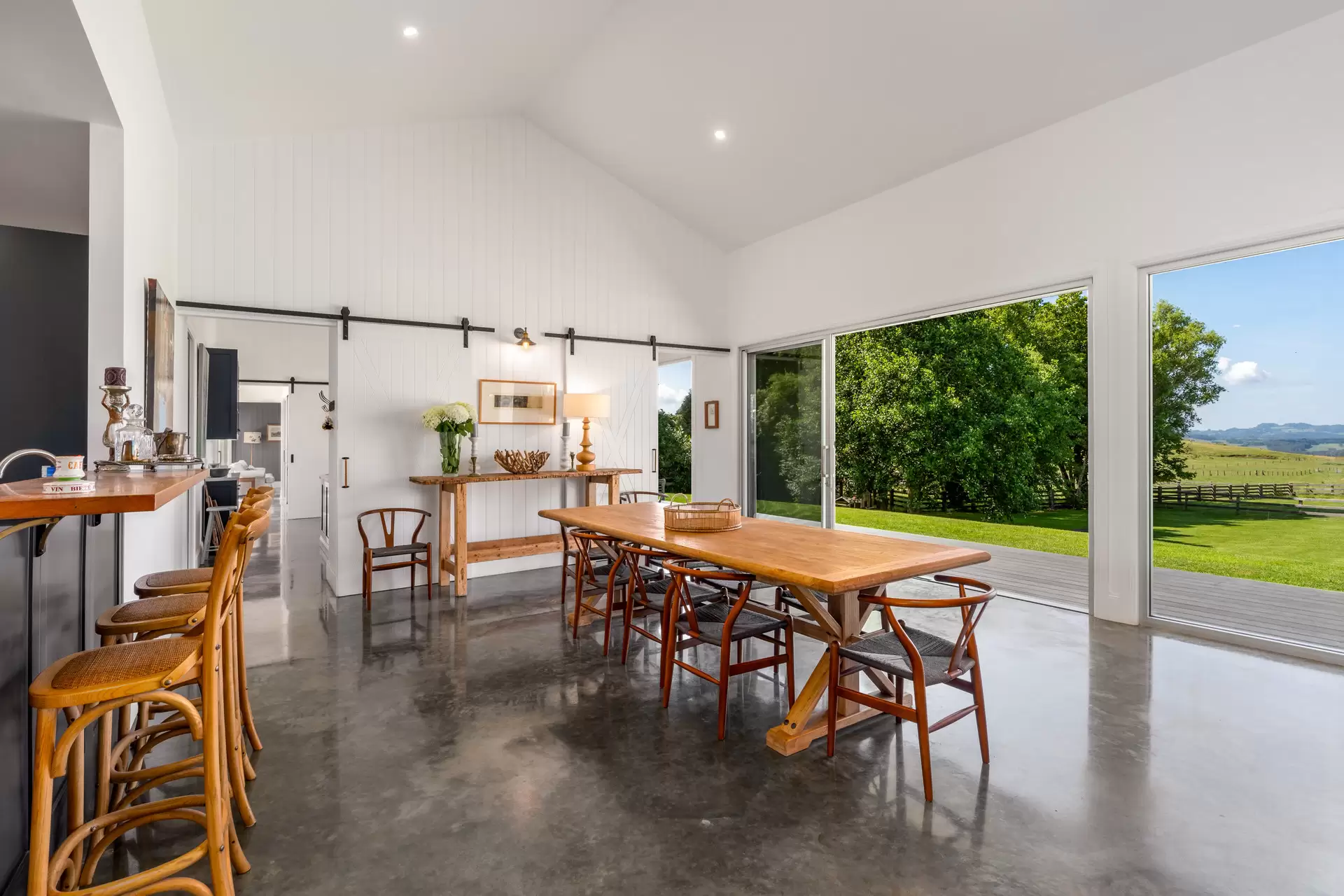 50 George Emery Lane, Glenquarry For Sale by Sydney Sotheby's International Realty - image 14