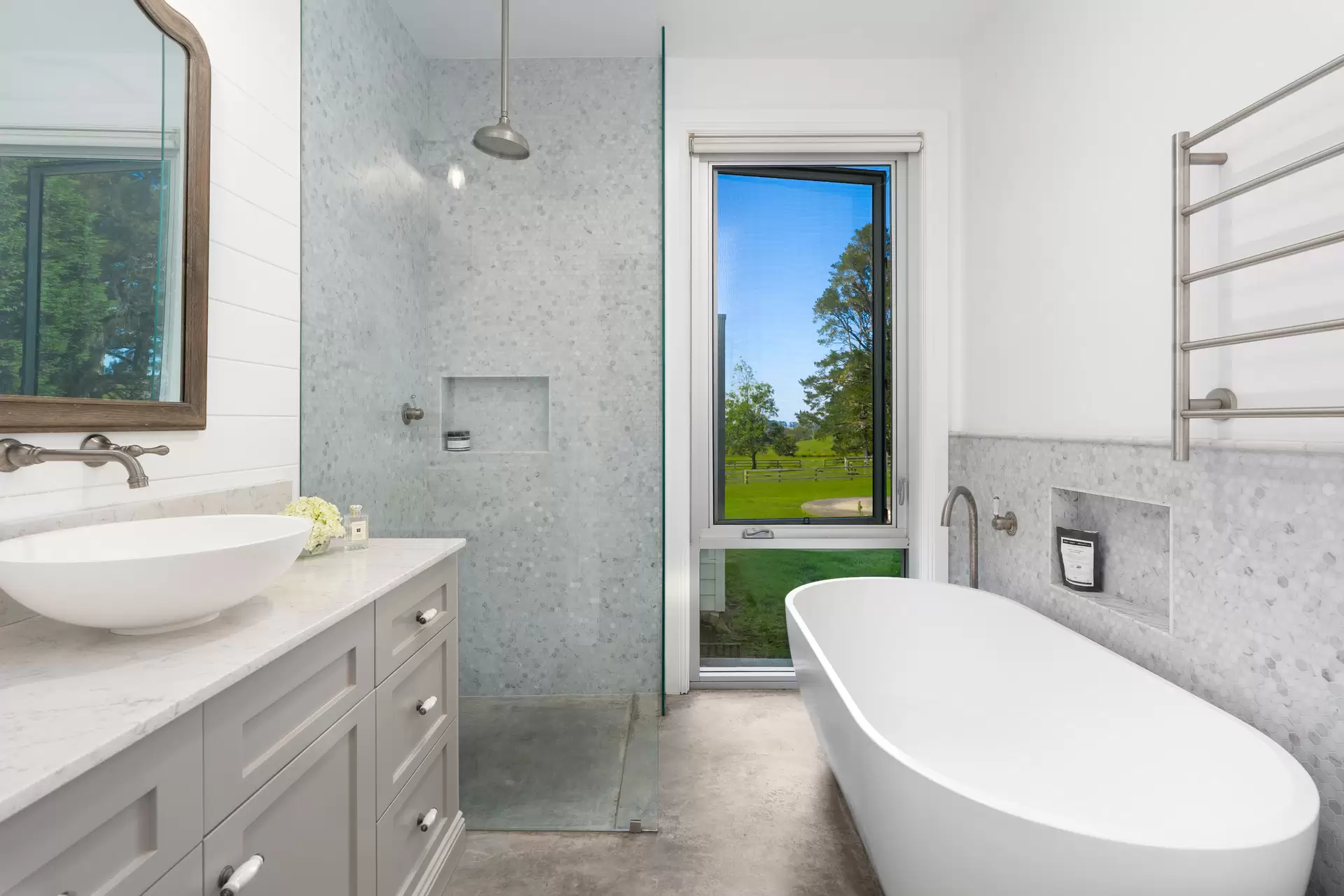 50 George Emery Lane, Glenquarry For Sale by Sydney Sotheby's International Realty - image 26