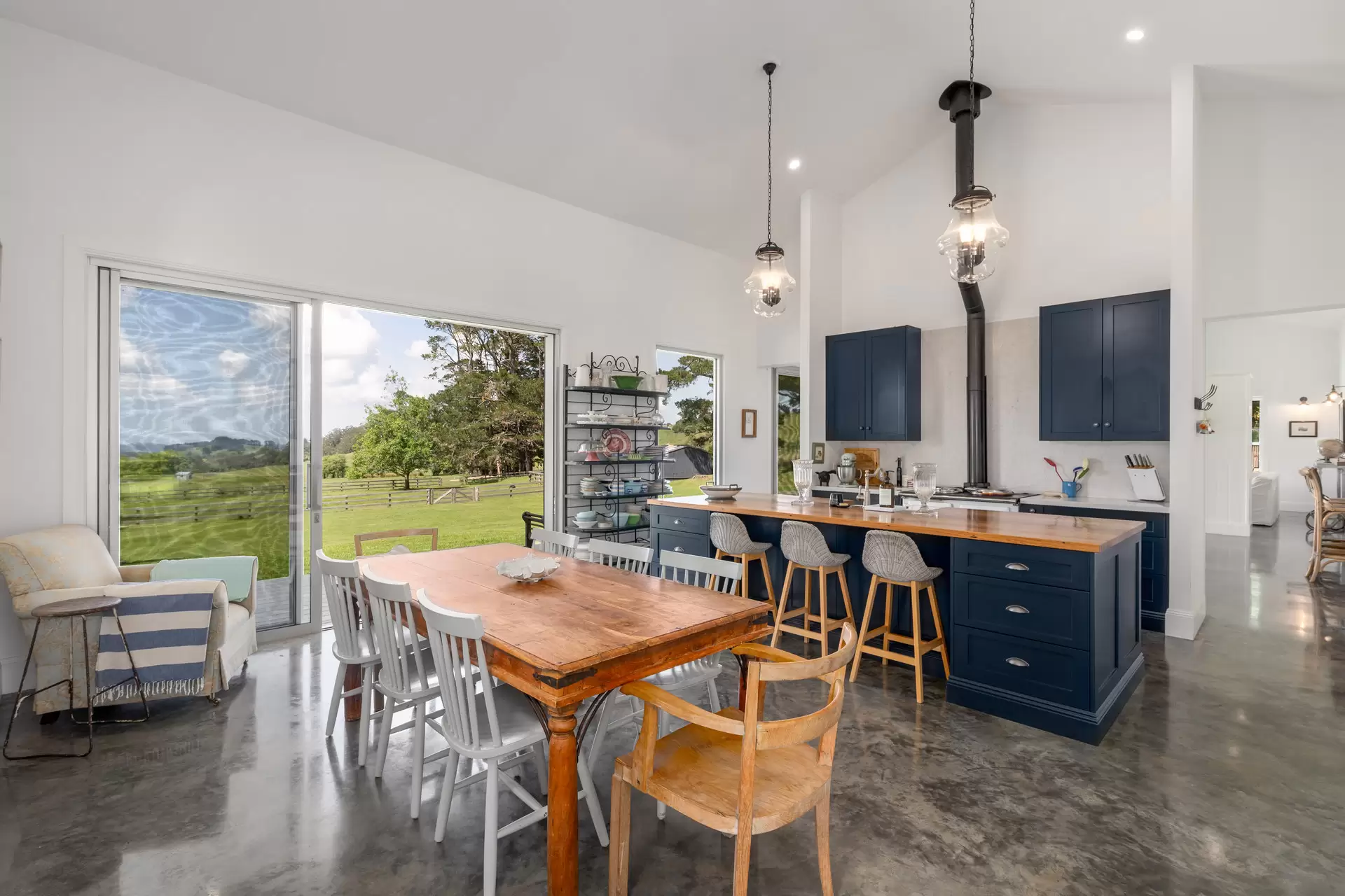 50 George Emery Lane, Glenquarry For Sale by Sydney Sotheby's International Realty - image 19