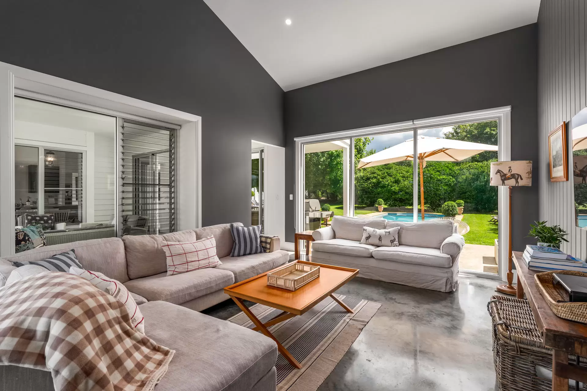 50 George Emery Lane, Glenquarry For Sale by Sydney Sotheby's International Realty - image 22