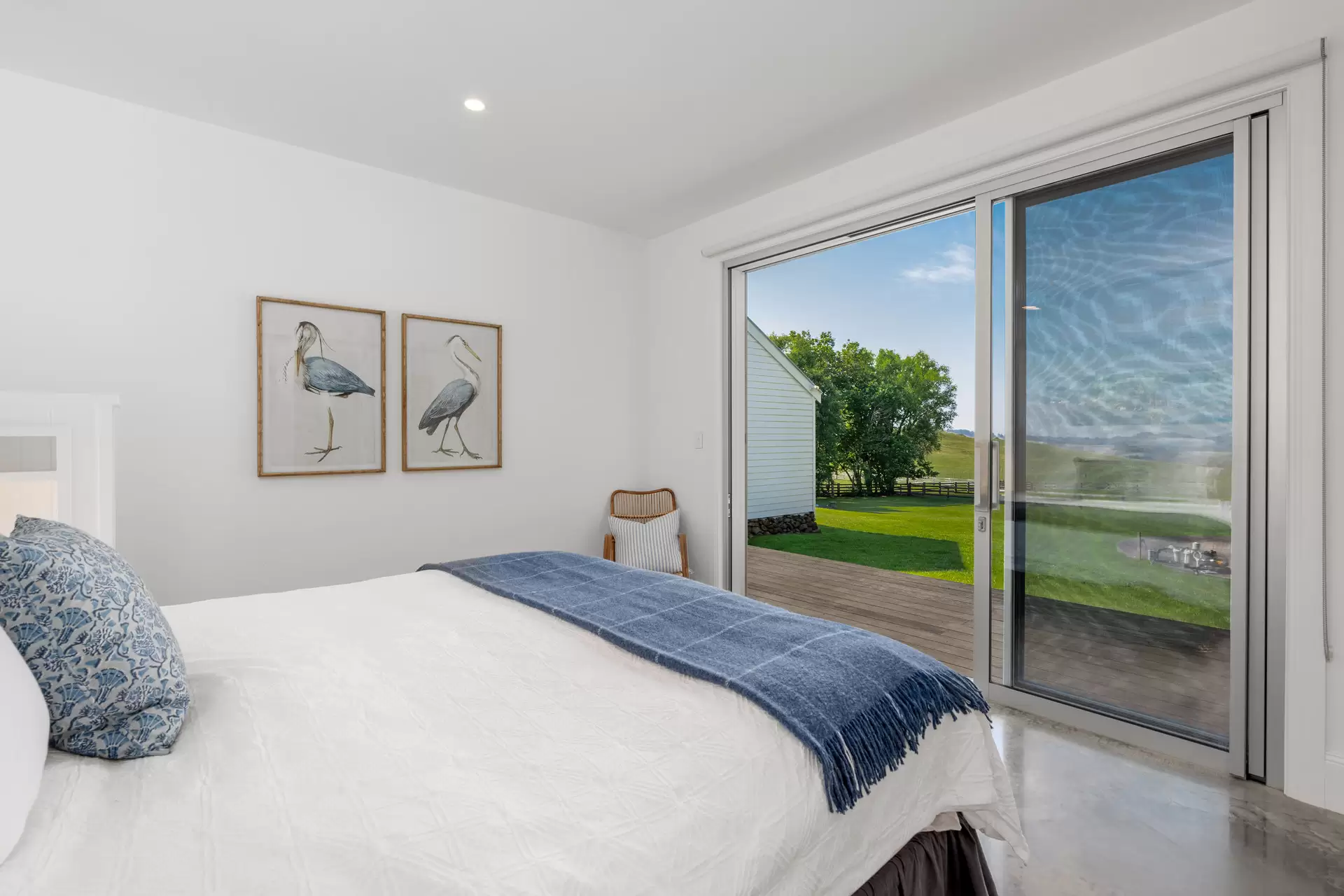 50 George Emery Lane, Glenquarry For Sale by Sydney Sotheby's International Realty - image 27