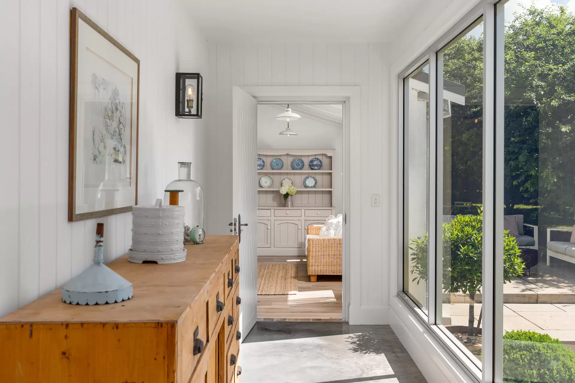 50 George Emery Lane, Glenquarry For Sale by Sydney Sotheby's International Realty - image 21