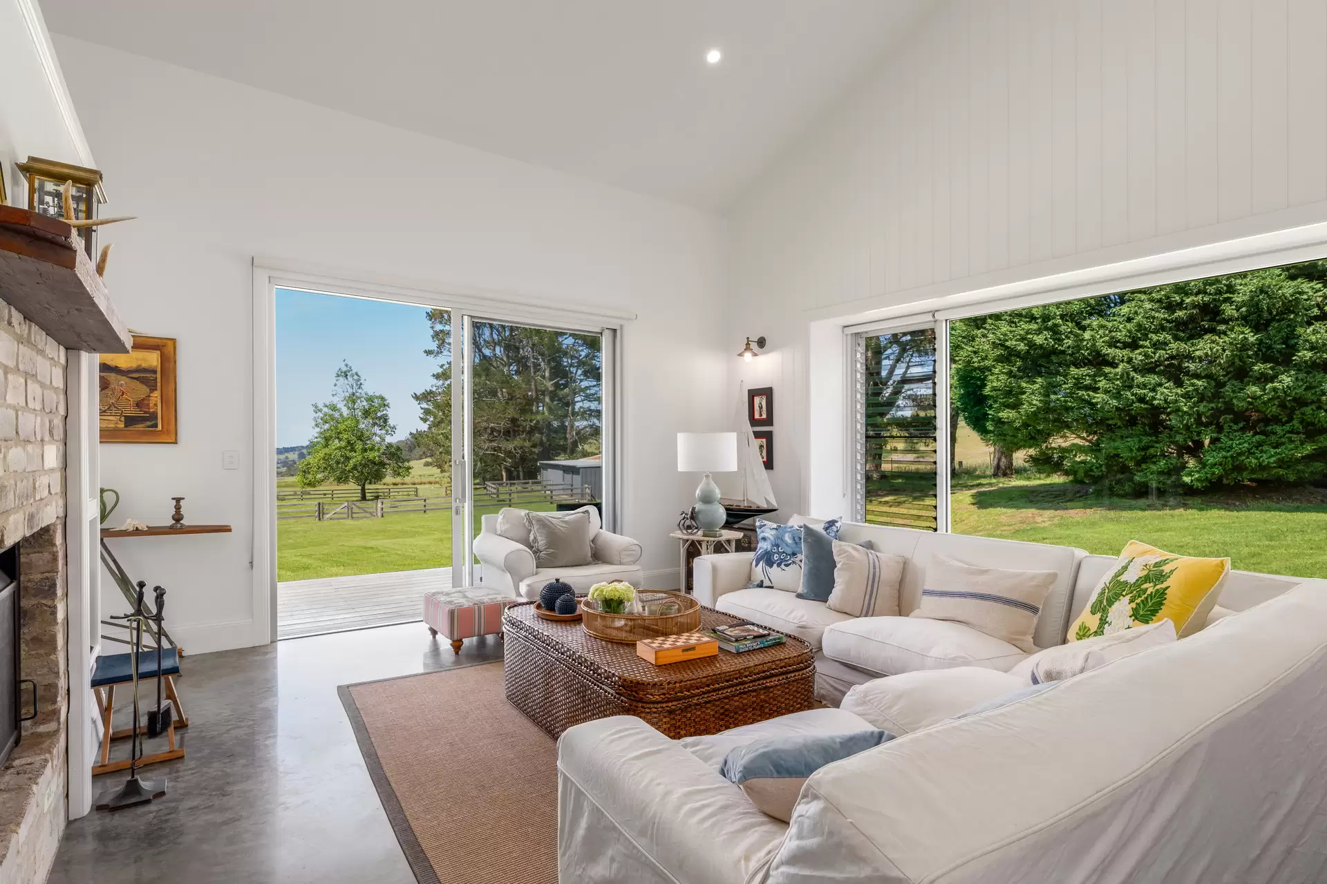 50 George Emery Lane, Glenquarry For Sale by Sydney Sotheby's International Realty - image 13