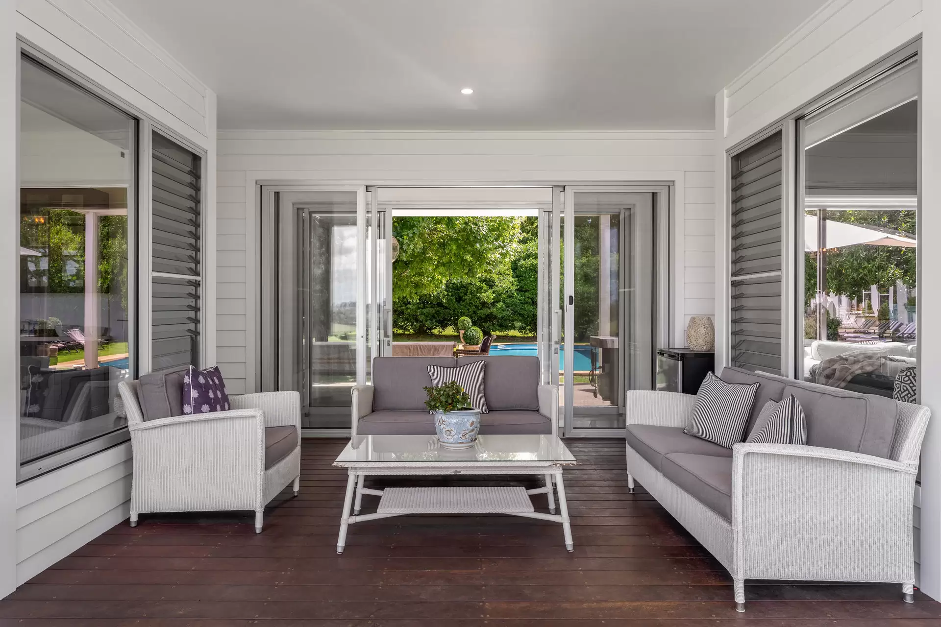 50 George Emery Lane, Glenquarry For Sale by Sydney Sotheby's International Realty - image 35