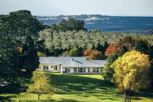 50 George Emery Lane, Glenquarry For Sale by Sydney Sotheby's International Realty