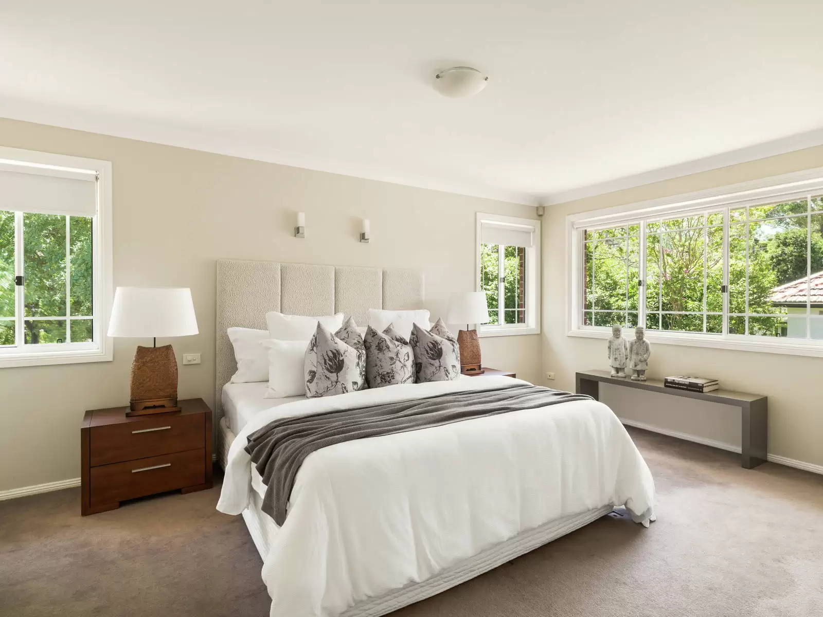 54 Cecil Street, Gordon Sold by Sydney Sotheby's International Realty - image 17