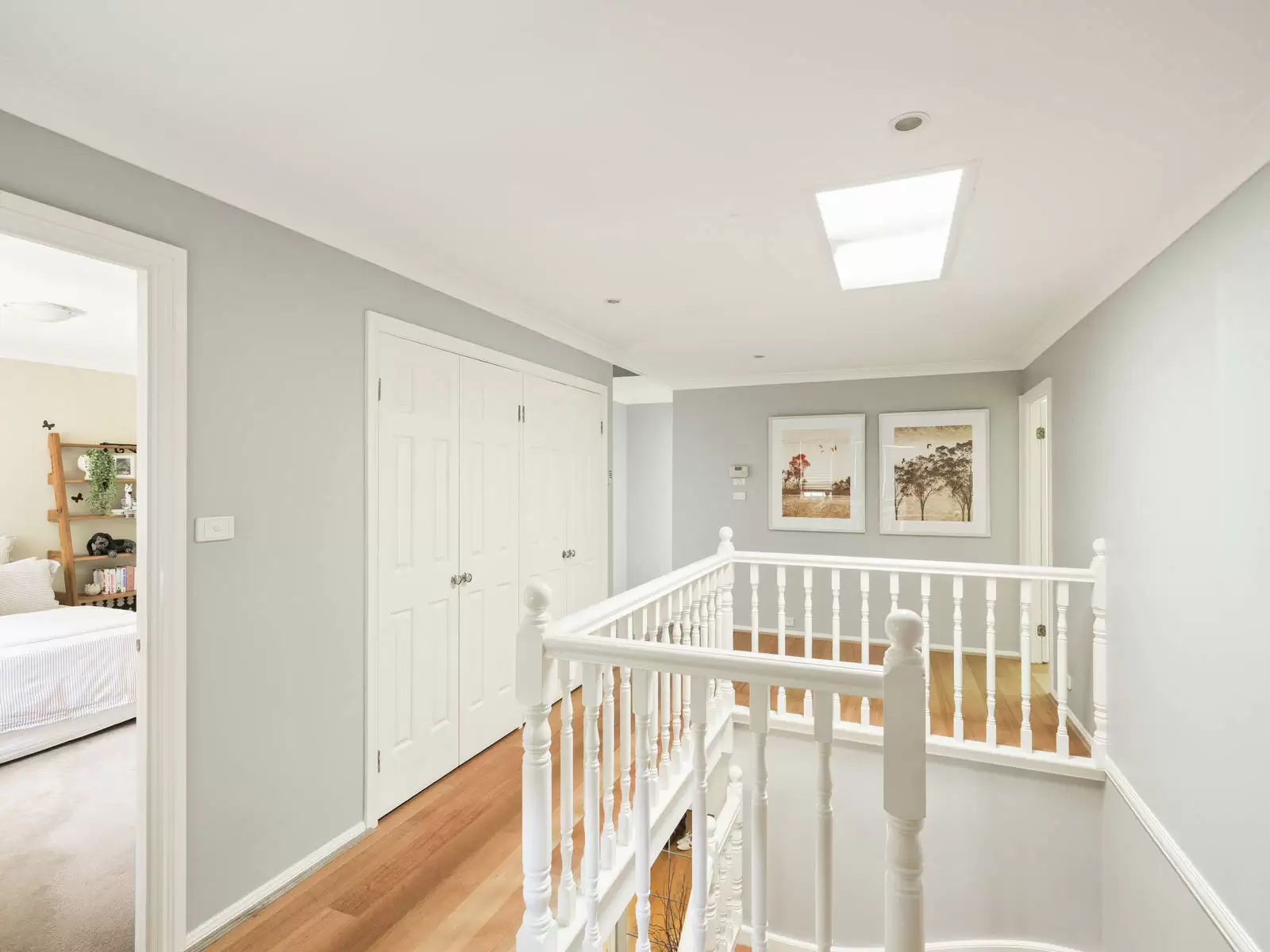 54 Cecil Street, Gordon Sold by Sydney Sotheby's International Realty - image 19