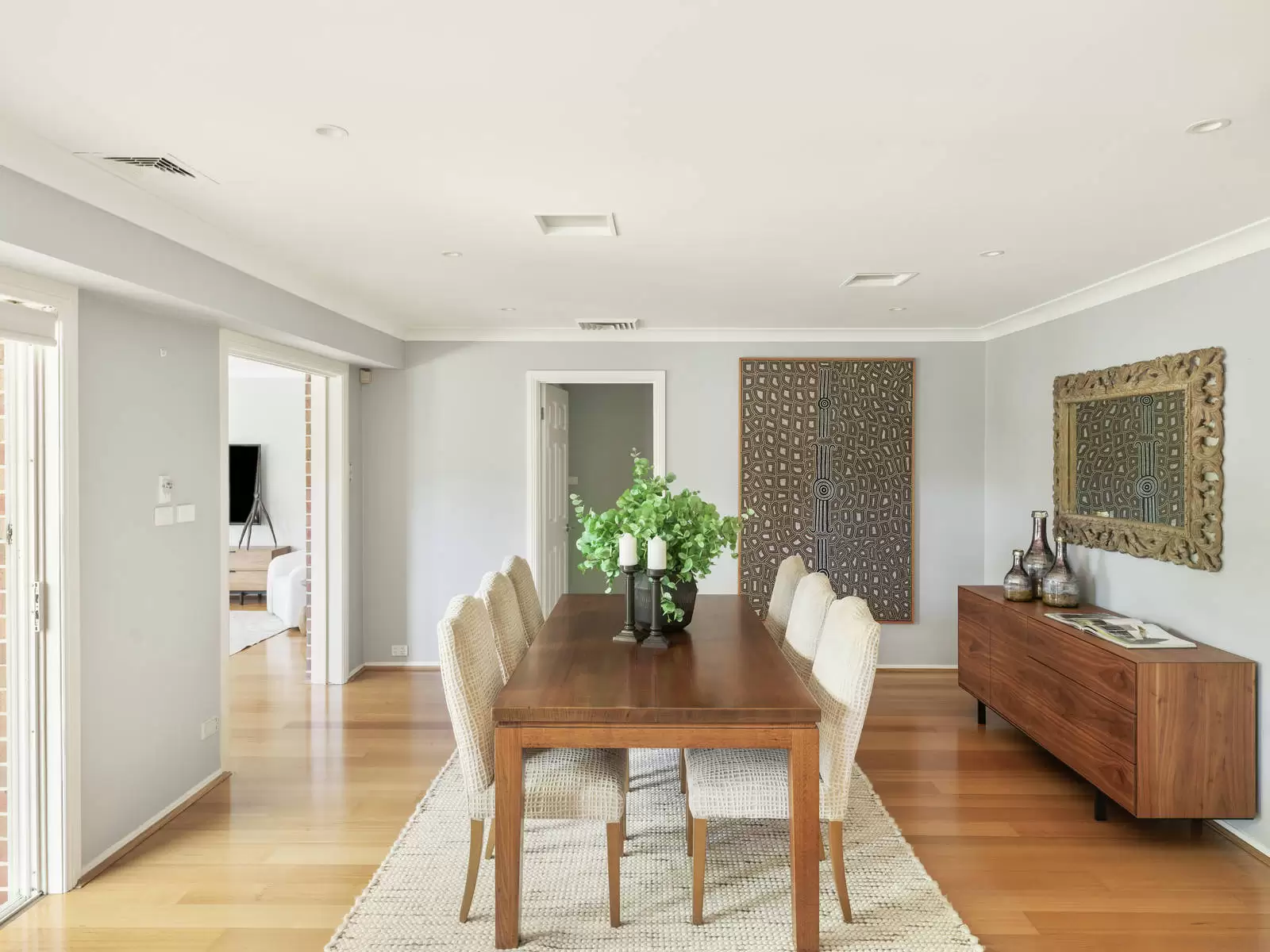 54 Cecil Street, Gordon Sold by Sydney Sotheby's International Realty - image 14