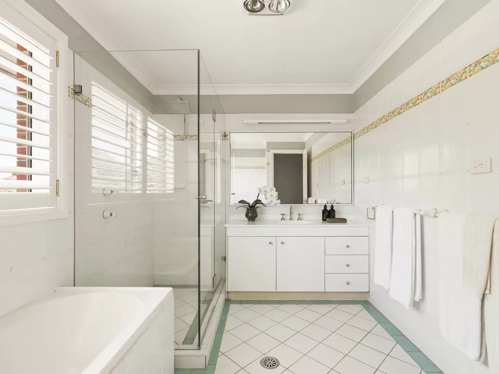 54 Cecil Street, Gordon Sold by Sydney Sotheby's International Realty - image 23