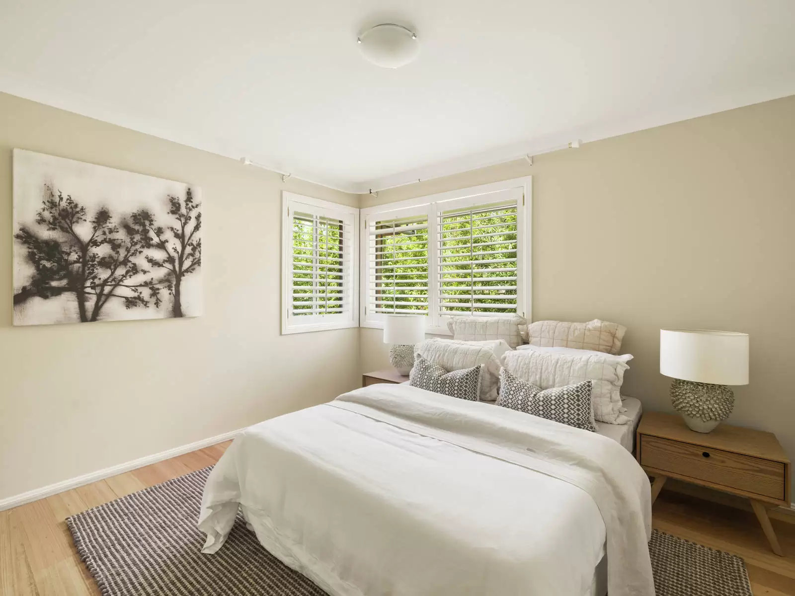 54 Cecil Street, Gordon Sold by Sydney Sotheby's International Realty - image 20