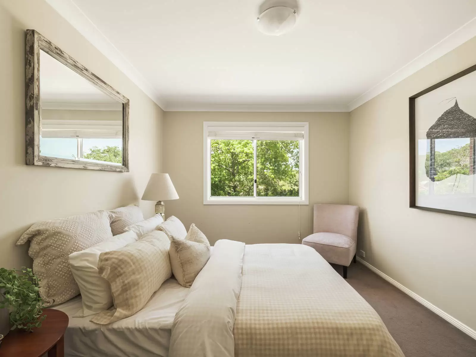 54 Cecil Street, Gordon Sold by Sydney Sotheby's International Realty - image 22