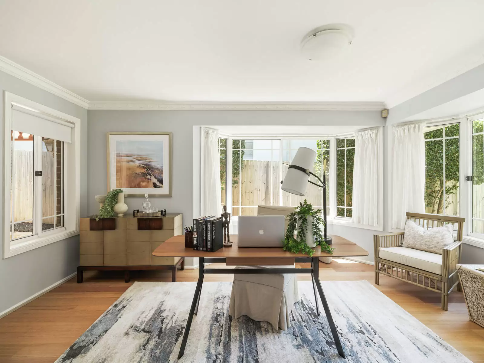54 Cecil Street, Gordon Sold by Sydney Sotheby's International Realty - image 4