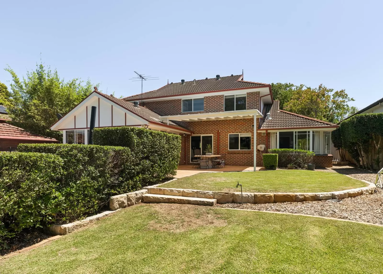 54 Cecil Street, Gordon Sold by Sydney Sotheby's International Realty - image 10