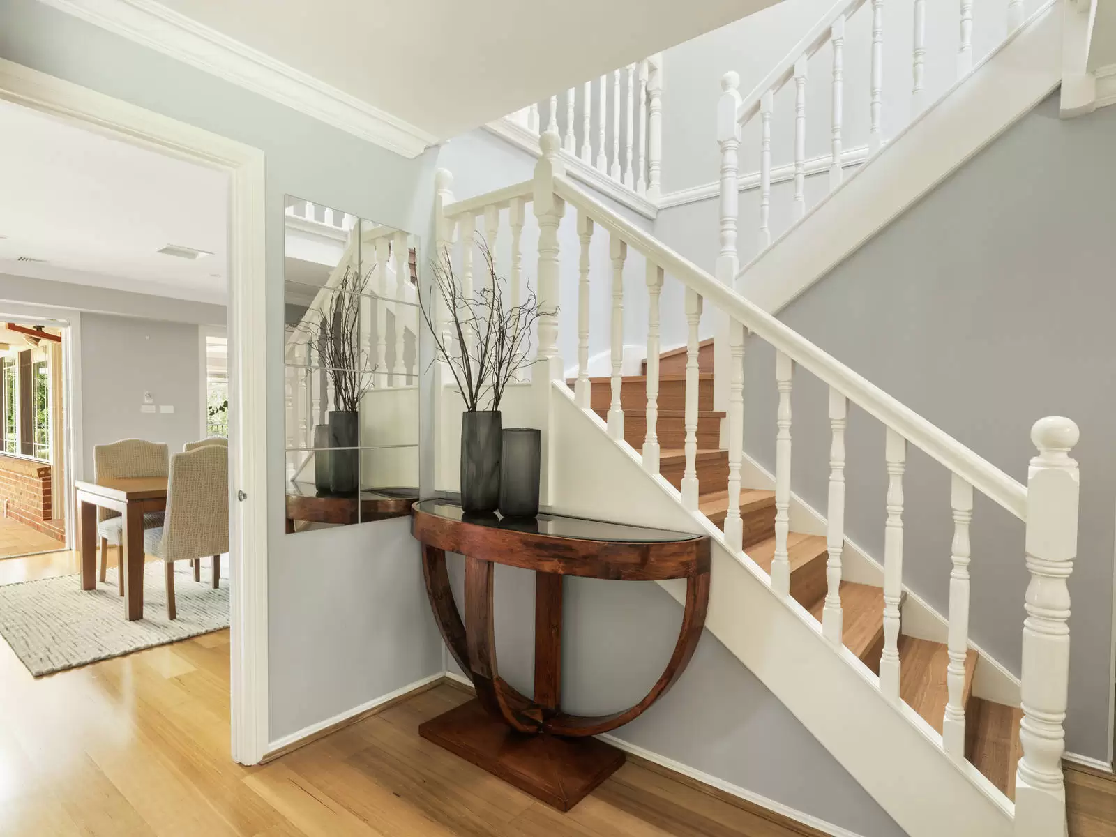 54 Cecil Street, Gordon Sold by Sydney Sotheby's International Realty - image 12