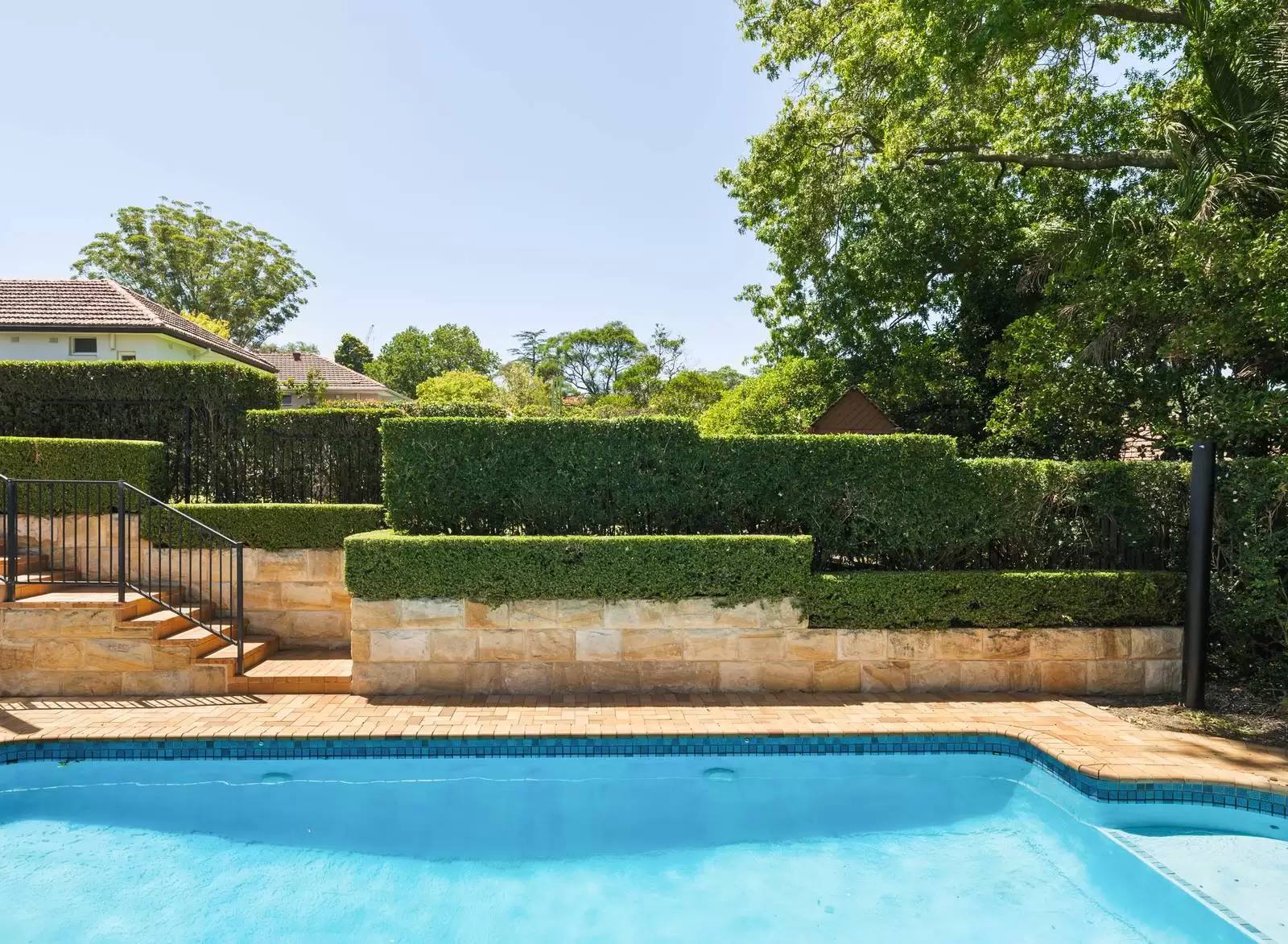54 Cecil Street, Gordon Sold by Sydney Sotheby's International Realty - image 9