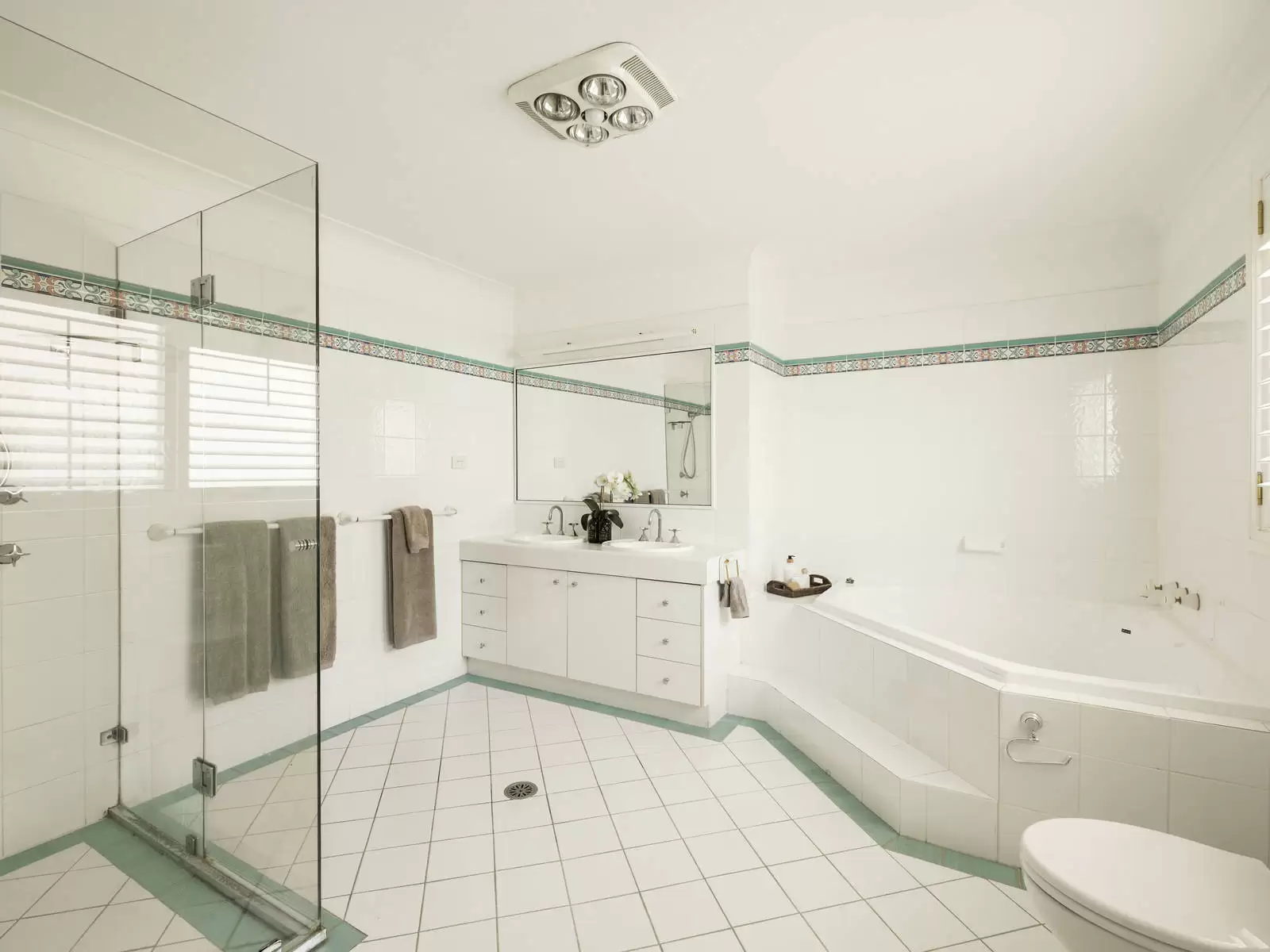 54 Cecil Street, Gordon Sold by Sydney Sotheby's International Realty - image 18