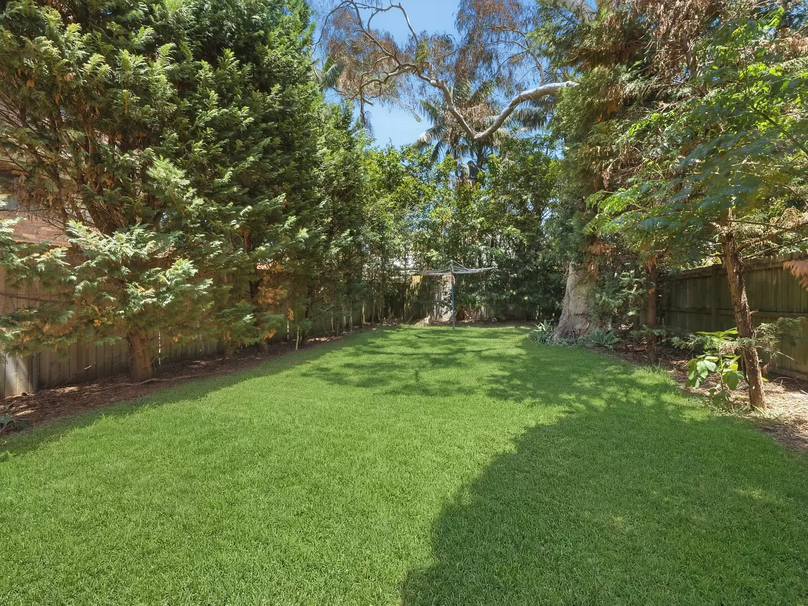 11 Liverpool Street, Rose Bay Sold by Sydney Sotheby's International Realty - image 2