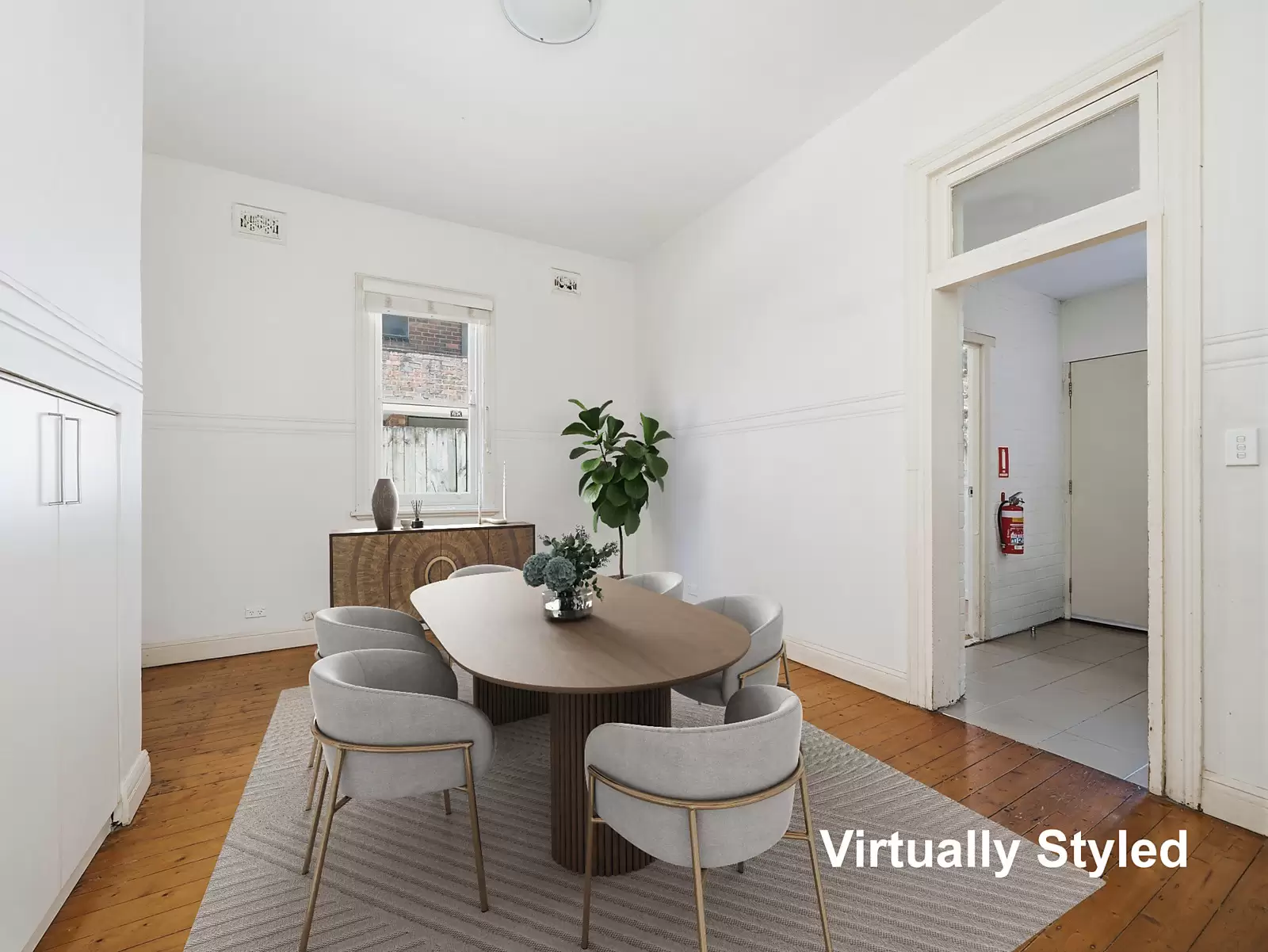 11 Liverpool Street, Rose Bay Sold by Sydney Sotheby's International Realty - image 4