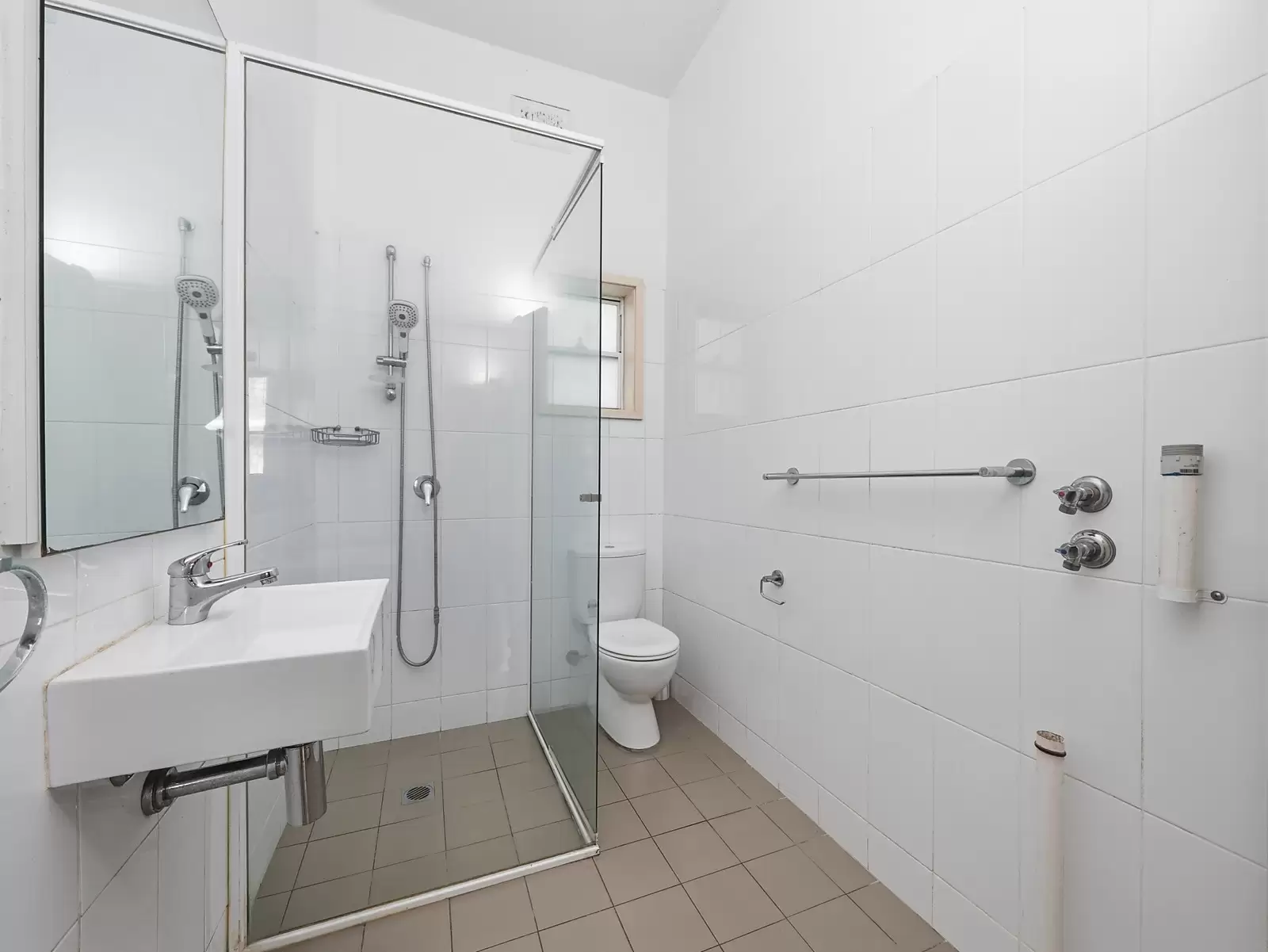11 Liverpool Street, Rose Bay Sold by Sydney Sotheby's International Realty - image 8