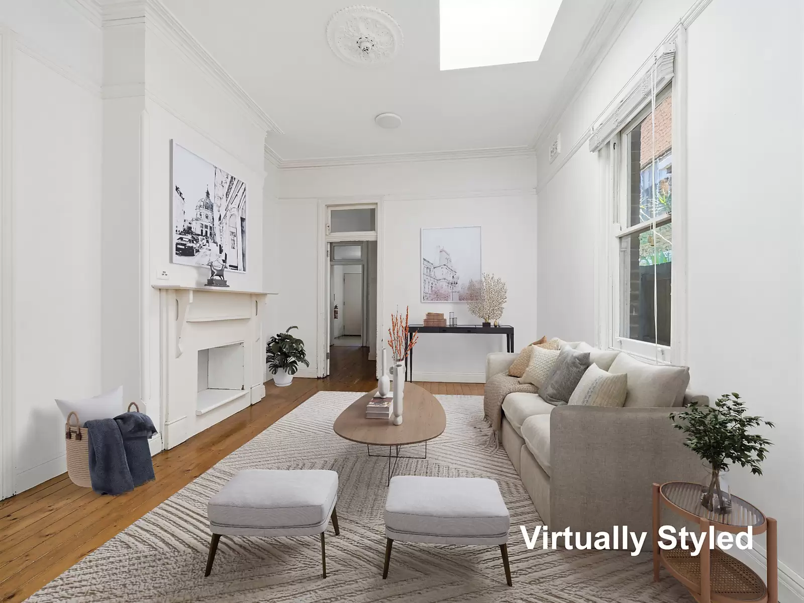 11 Liverpool Street, Rose Bay Sold by Sydney Sotheby's International Realty - image 3