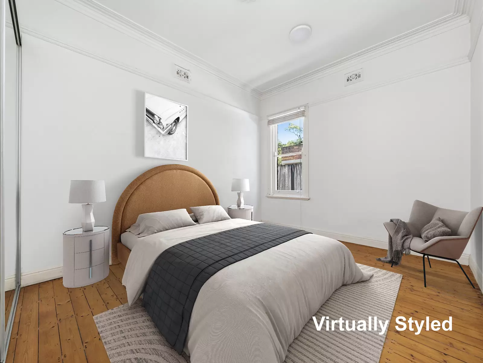 11 Liverpool Street, Rose Bay Sold by Sydney Sotheby's International Realty - image 5