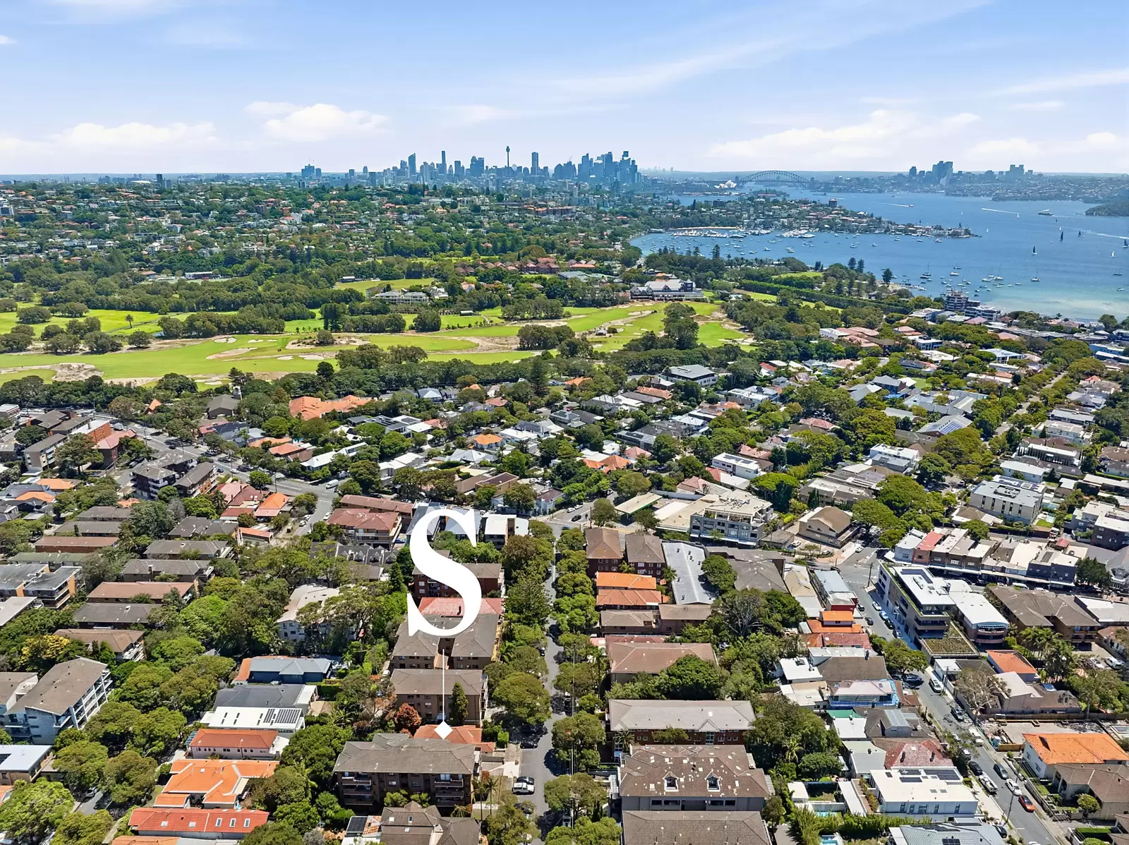 11 Liverpool Street, Rose Bay Sold by Sydney Sotheby's International Realty - image 10