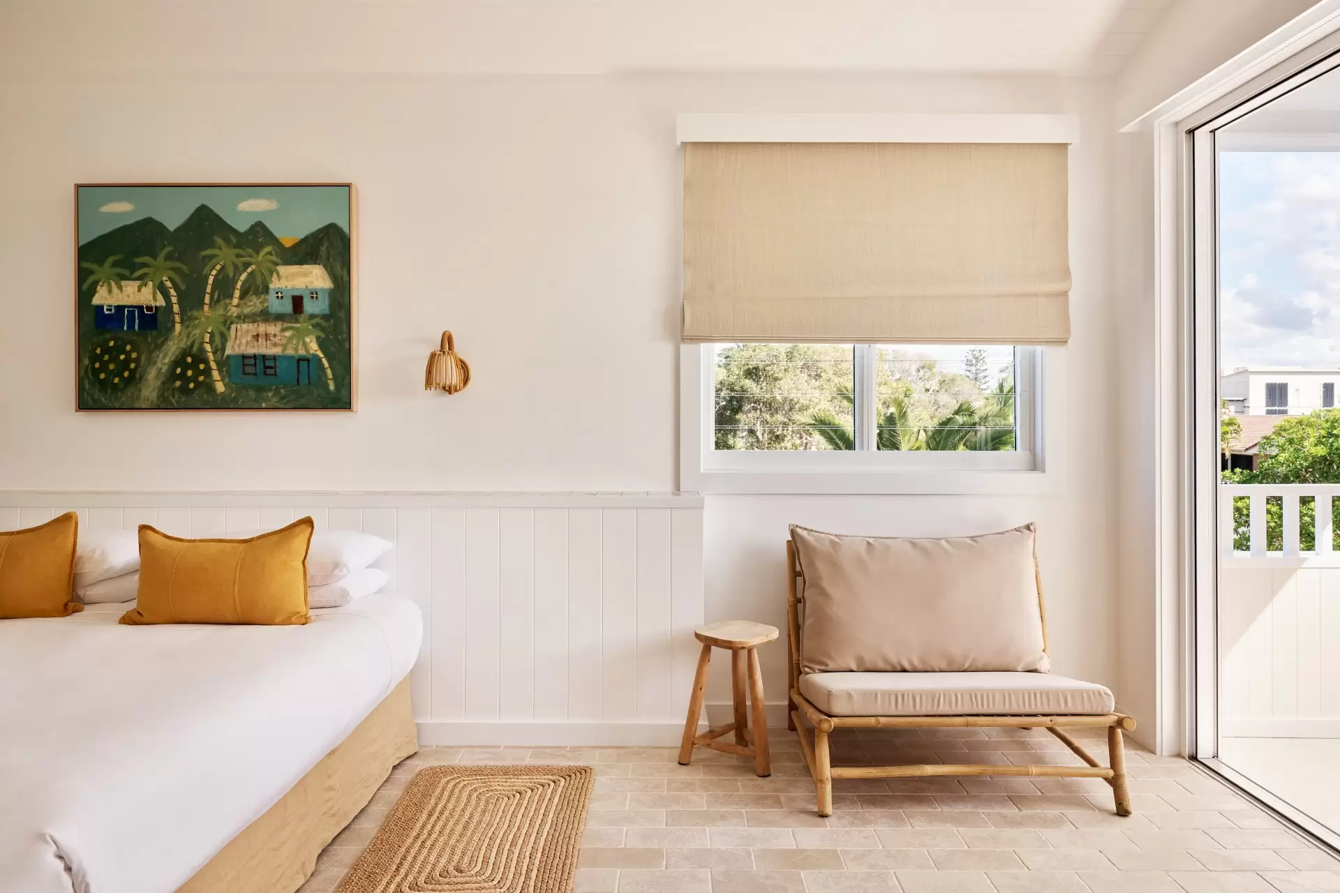 13 Marvell Street, Byron Bay Sold by Sydney Sotheby's International Realty - image 19