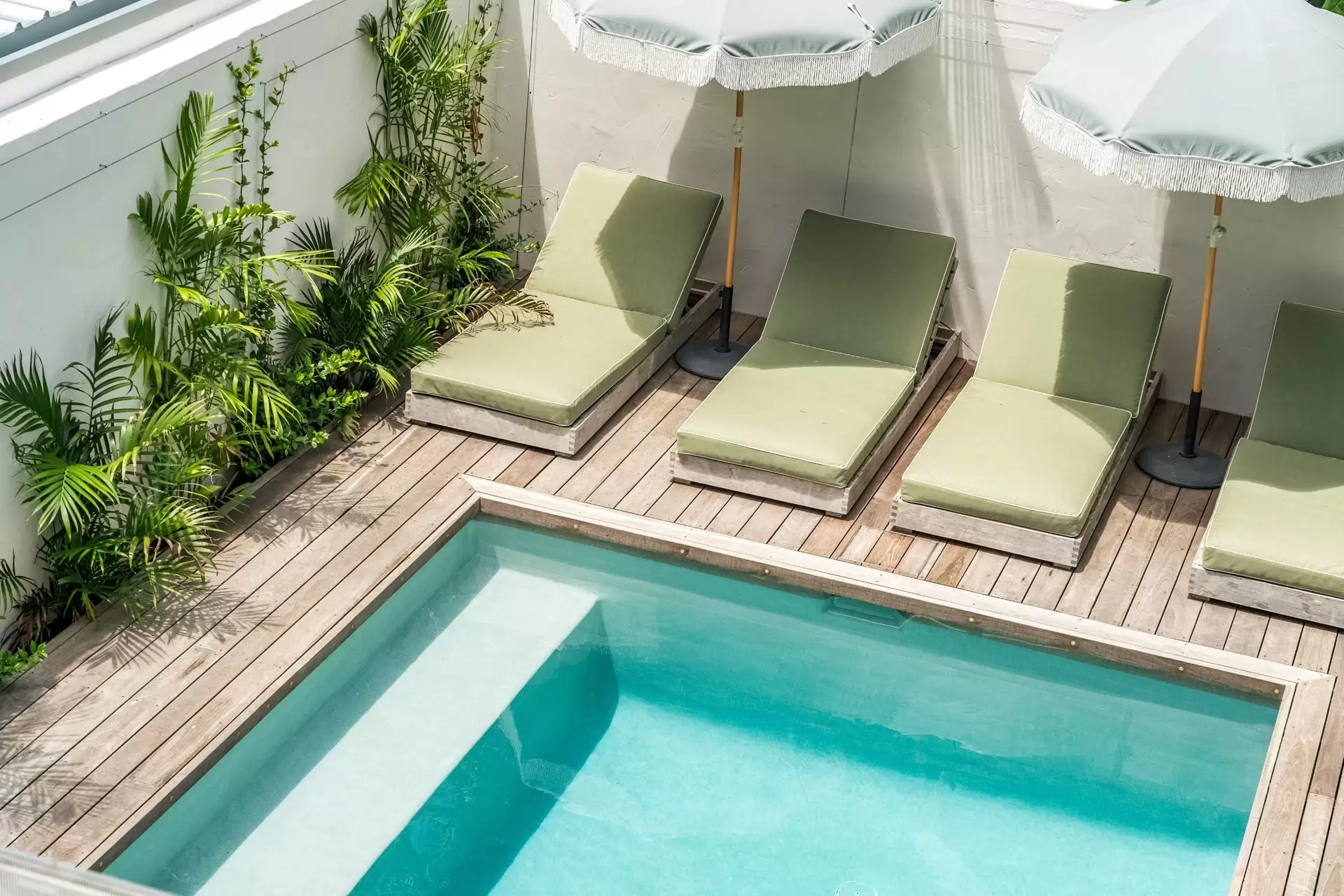 13 Marvell Street, Byron Bay Sold by Sydney Sotheby's International Realty - image 23