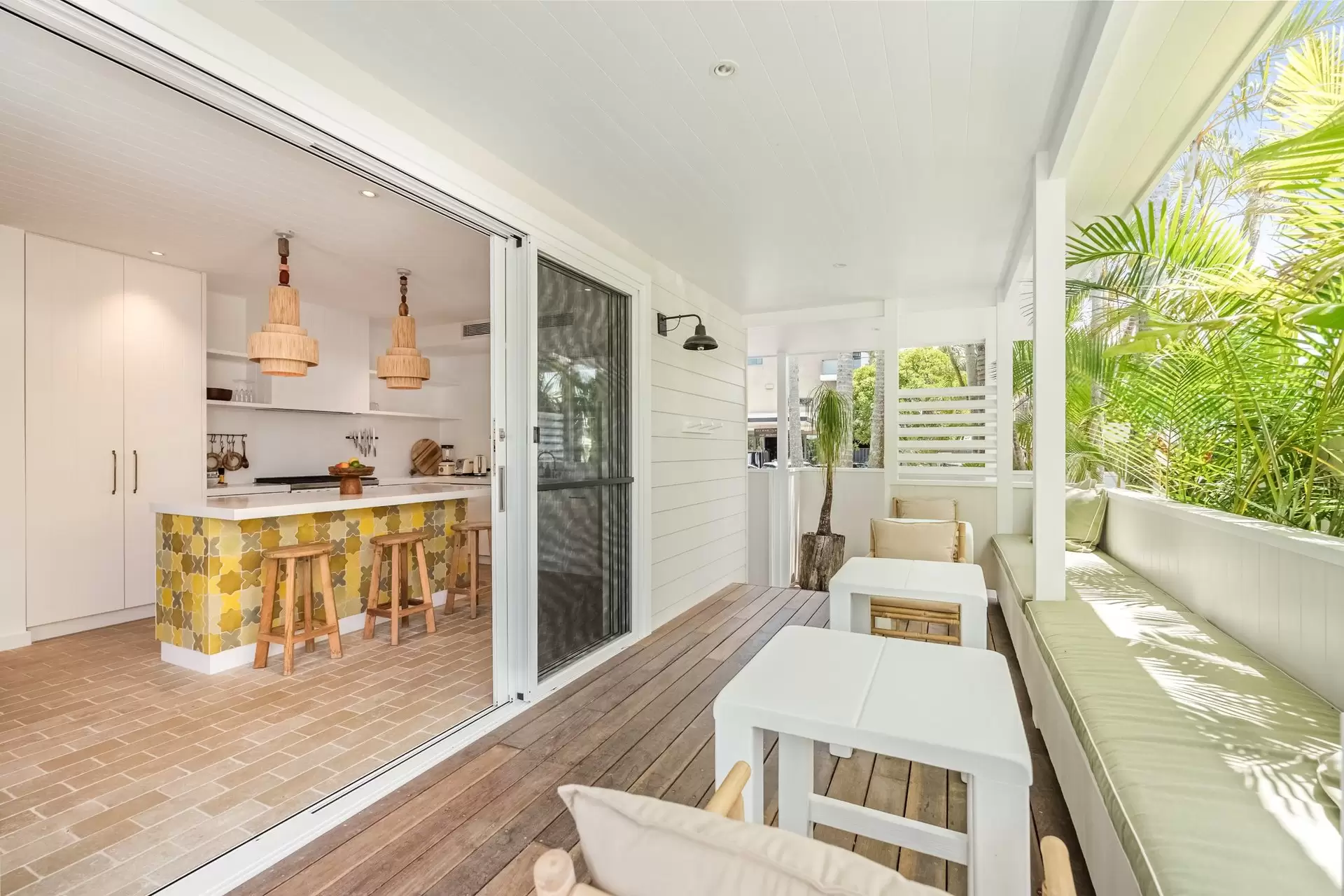 13 Marvell Street, Byron Bay Sold by Sydney Sotheby's International Realty - image 8